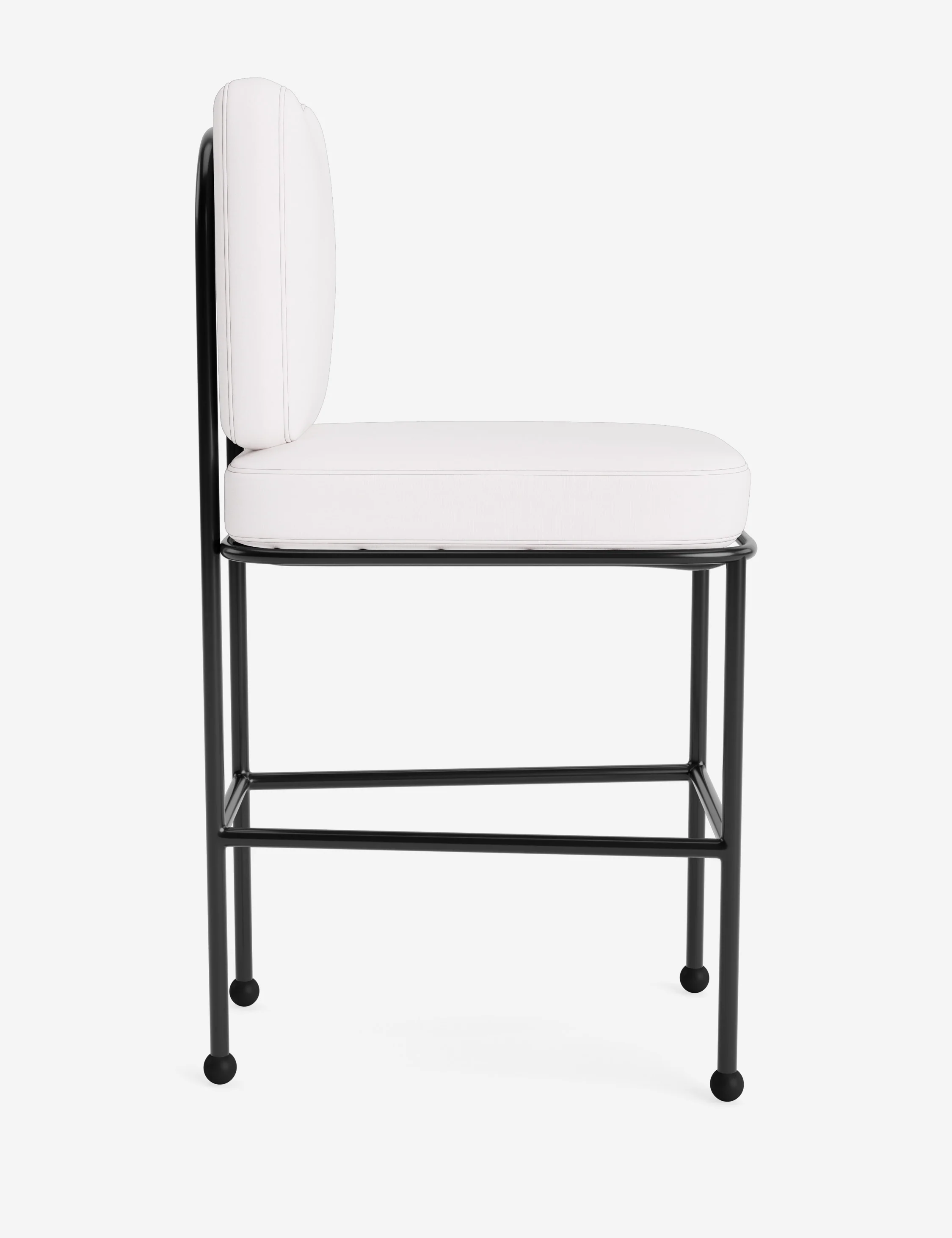 Lanata Outdoor Barstool - Image 72