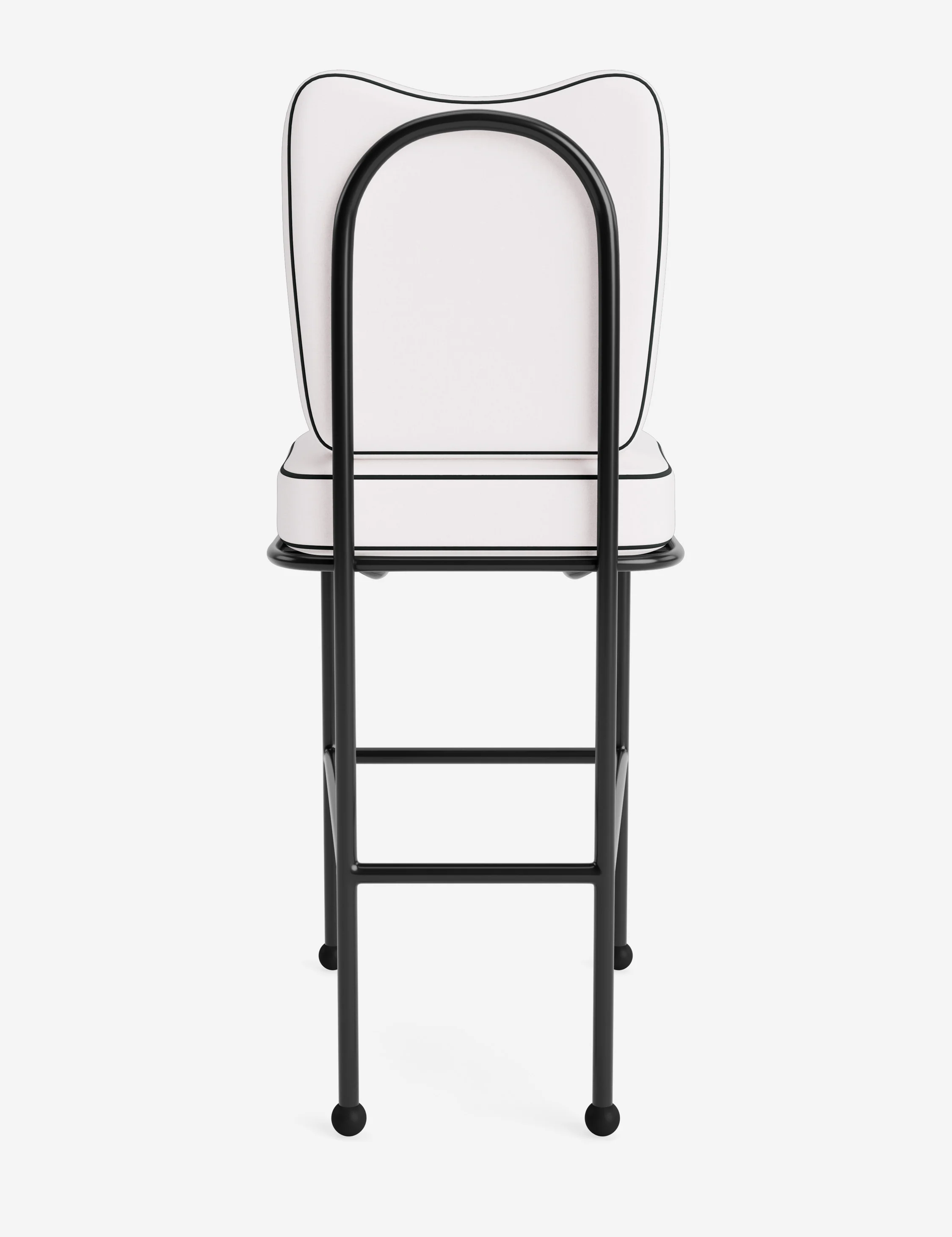 Lanata Outdoor Barstool - Image 73