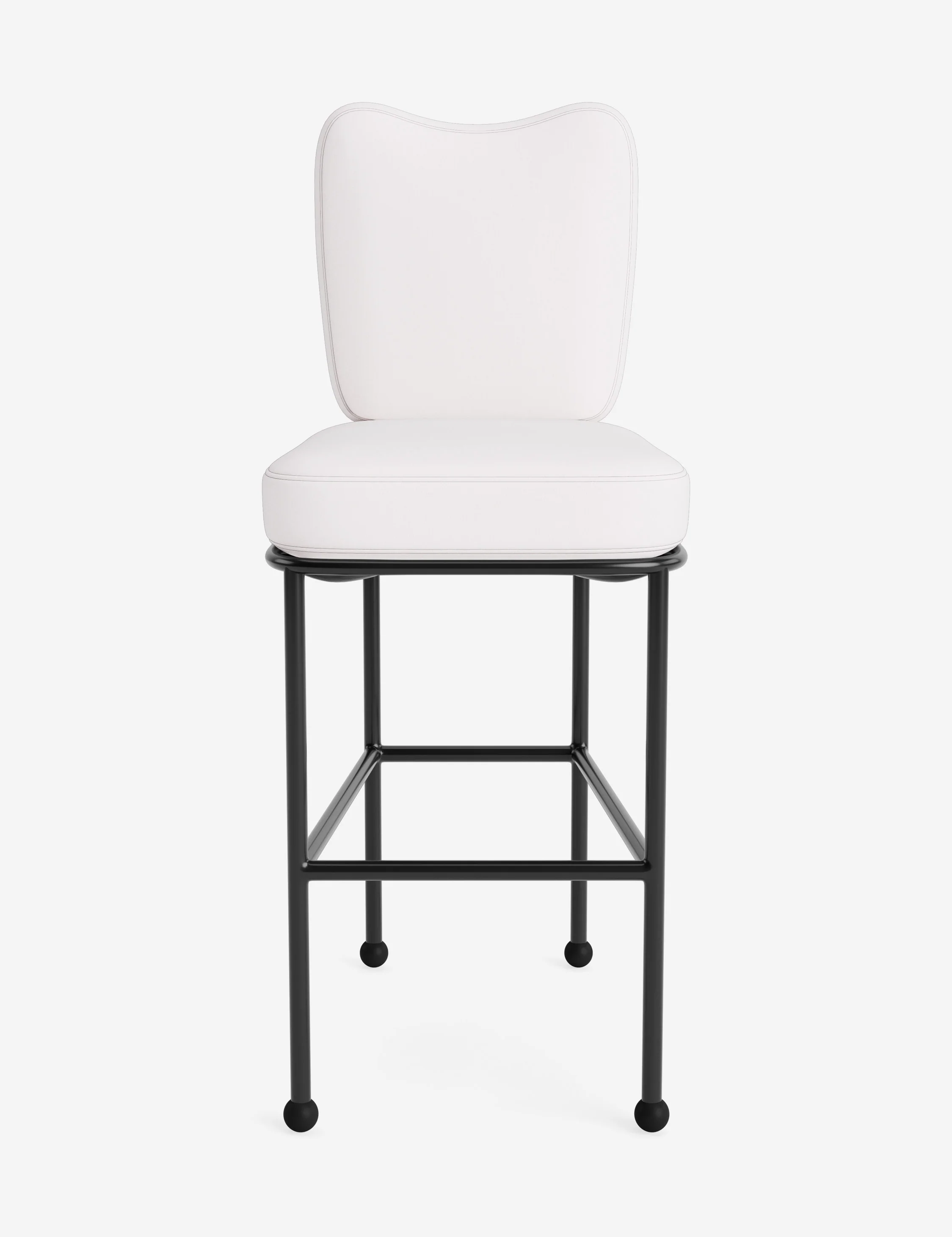 Lanata Outdoor Barstool - Image 74
