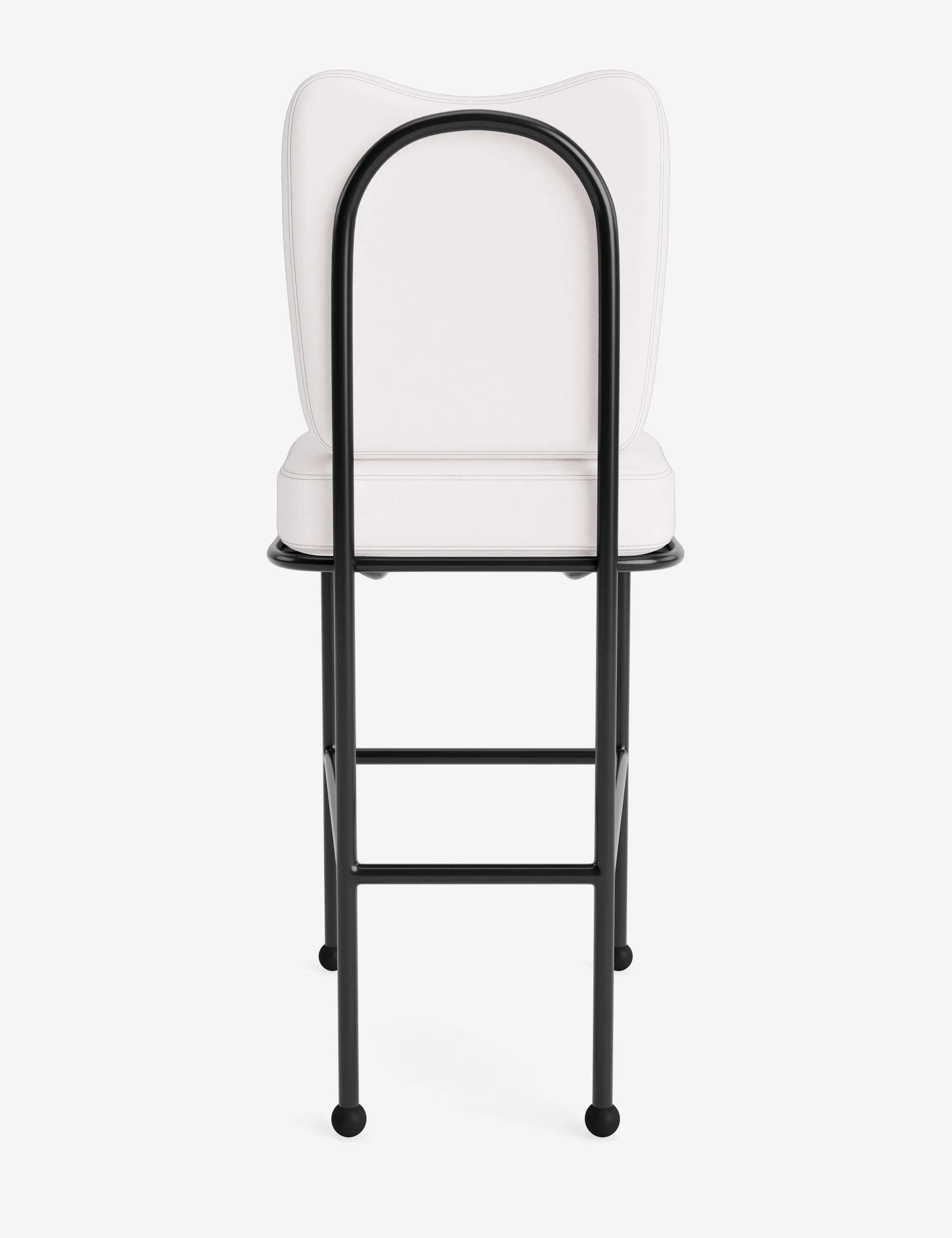 Lanata Outdoor Barstool - Image 77