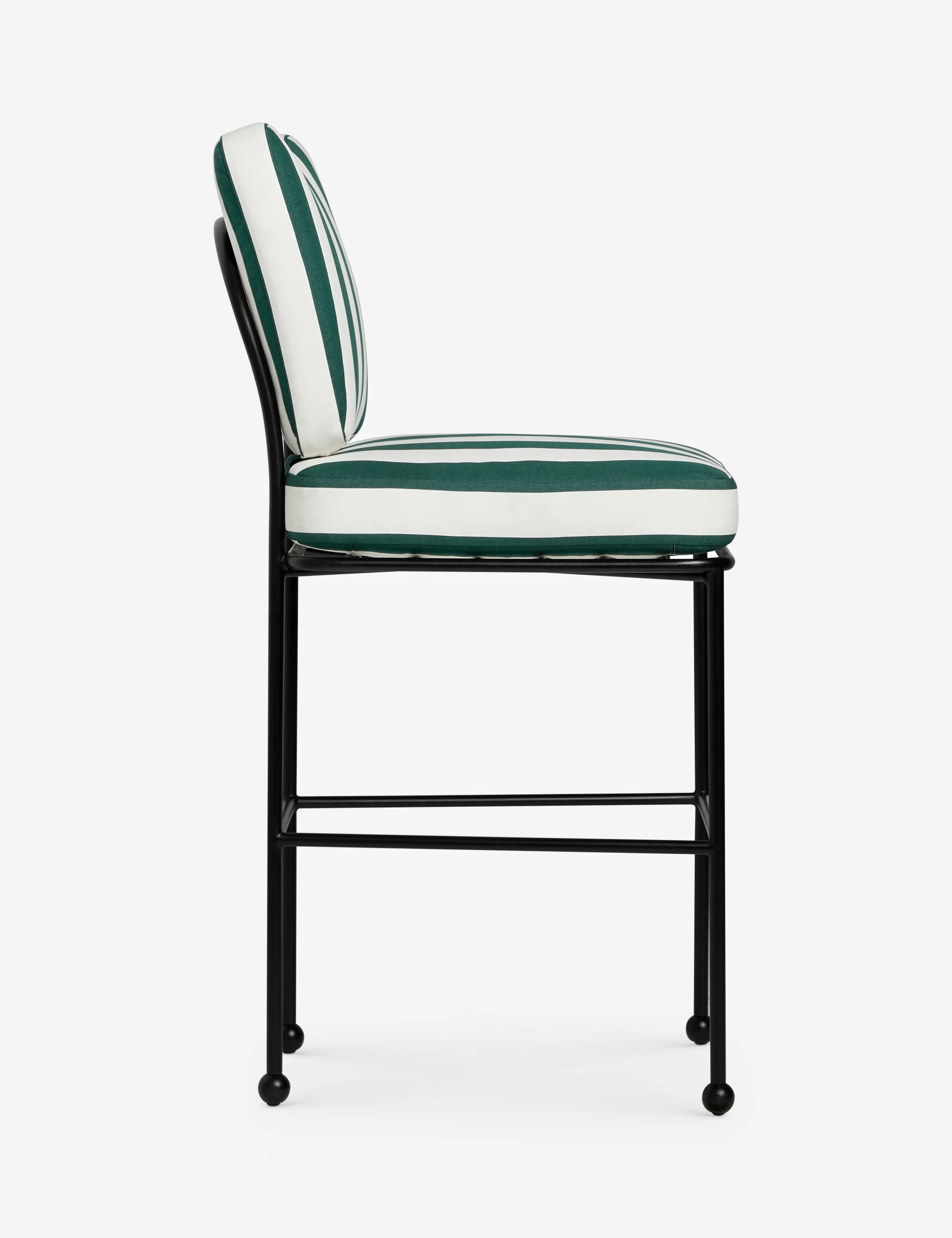 Lanata Outdoor Barstool - Image 79