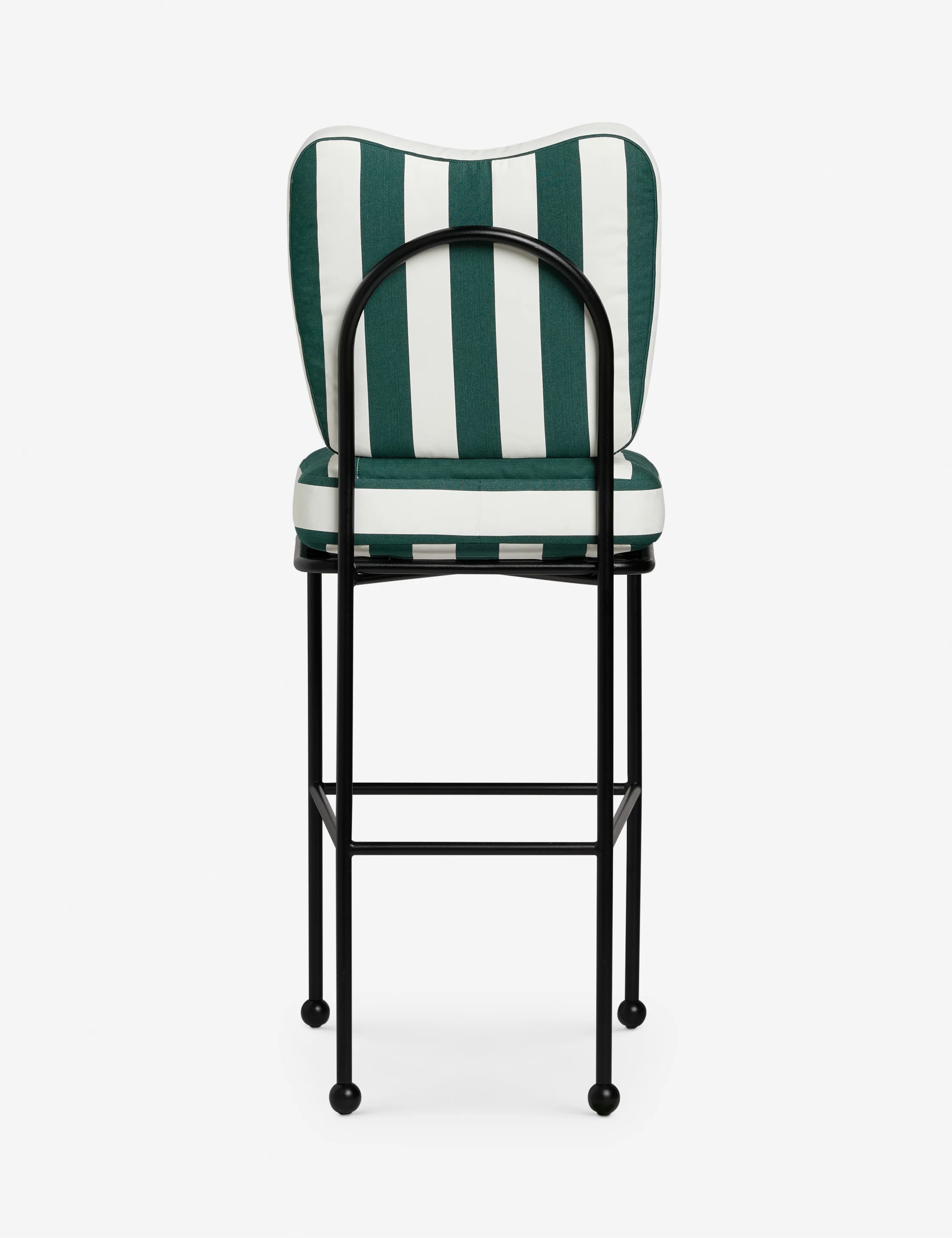 Lanata Outdoor Barstool - Image 80