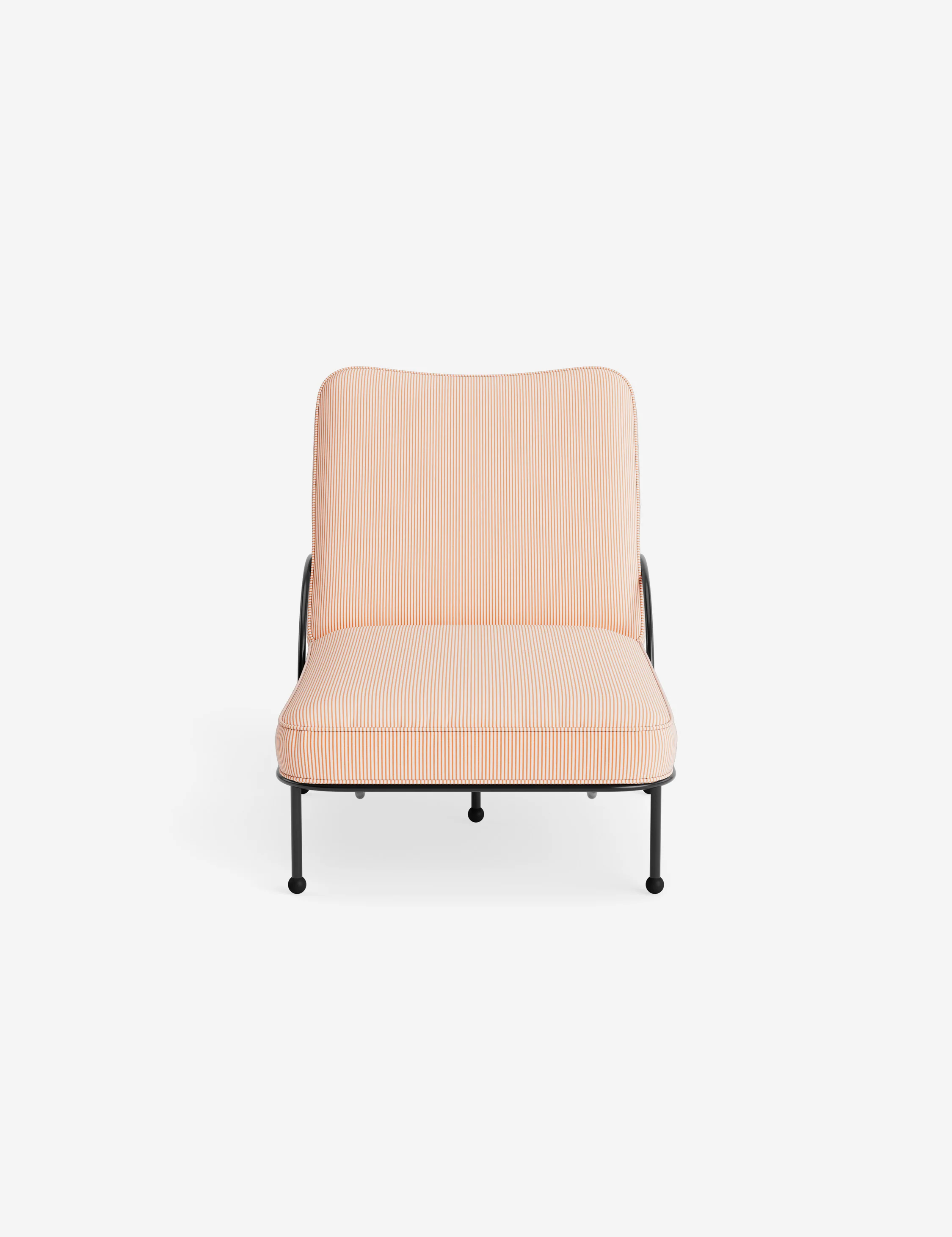 Lanata Outdoor Chaise - Image 15