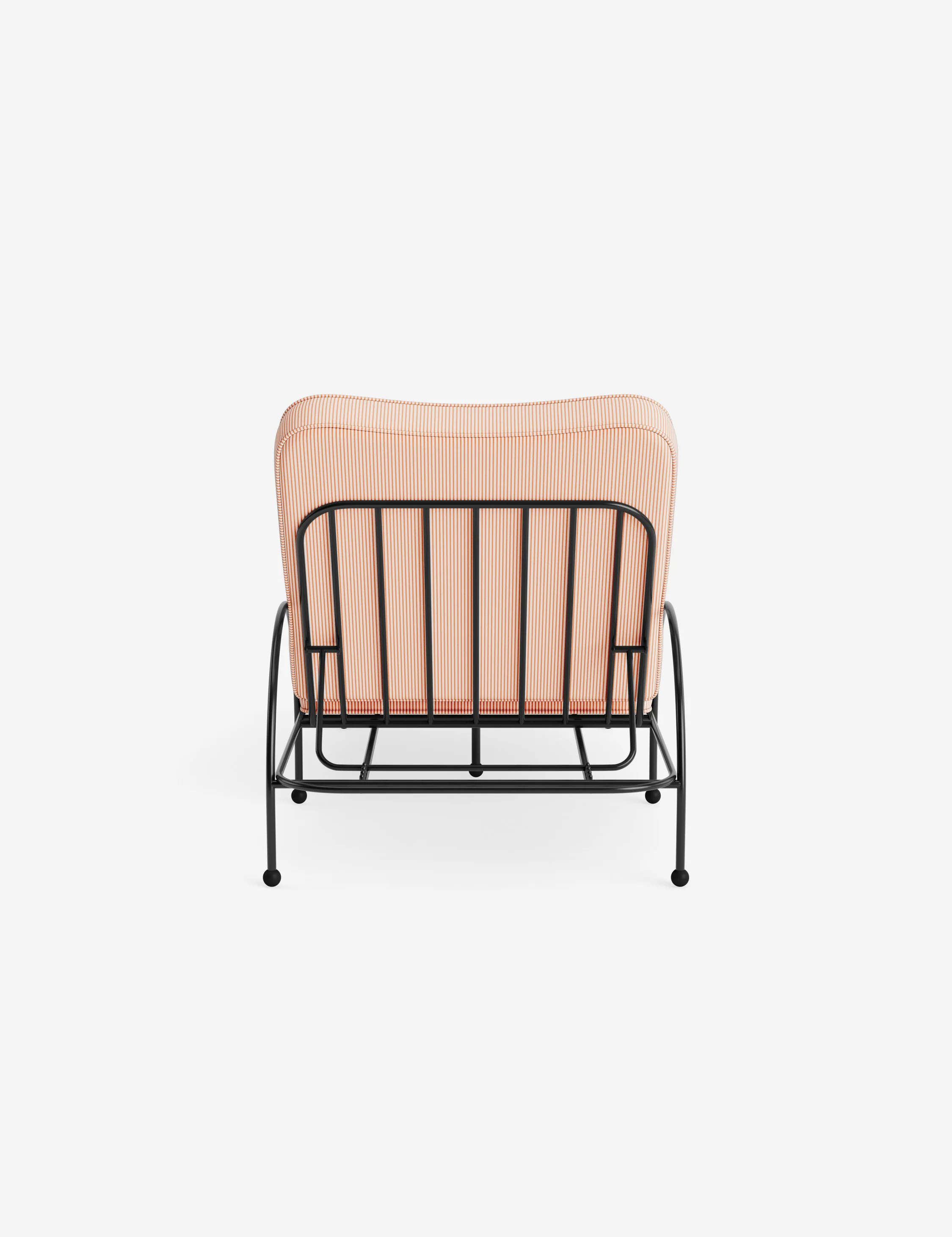 Lanata Outdoor Chaise - Image 17