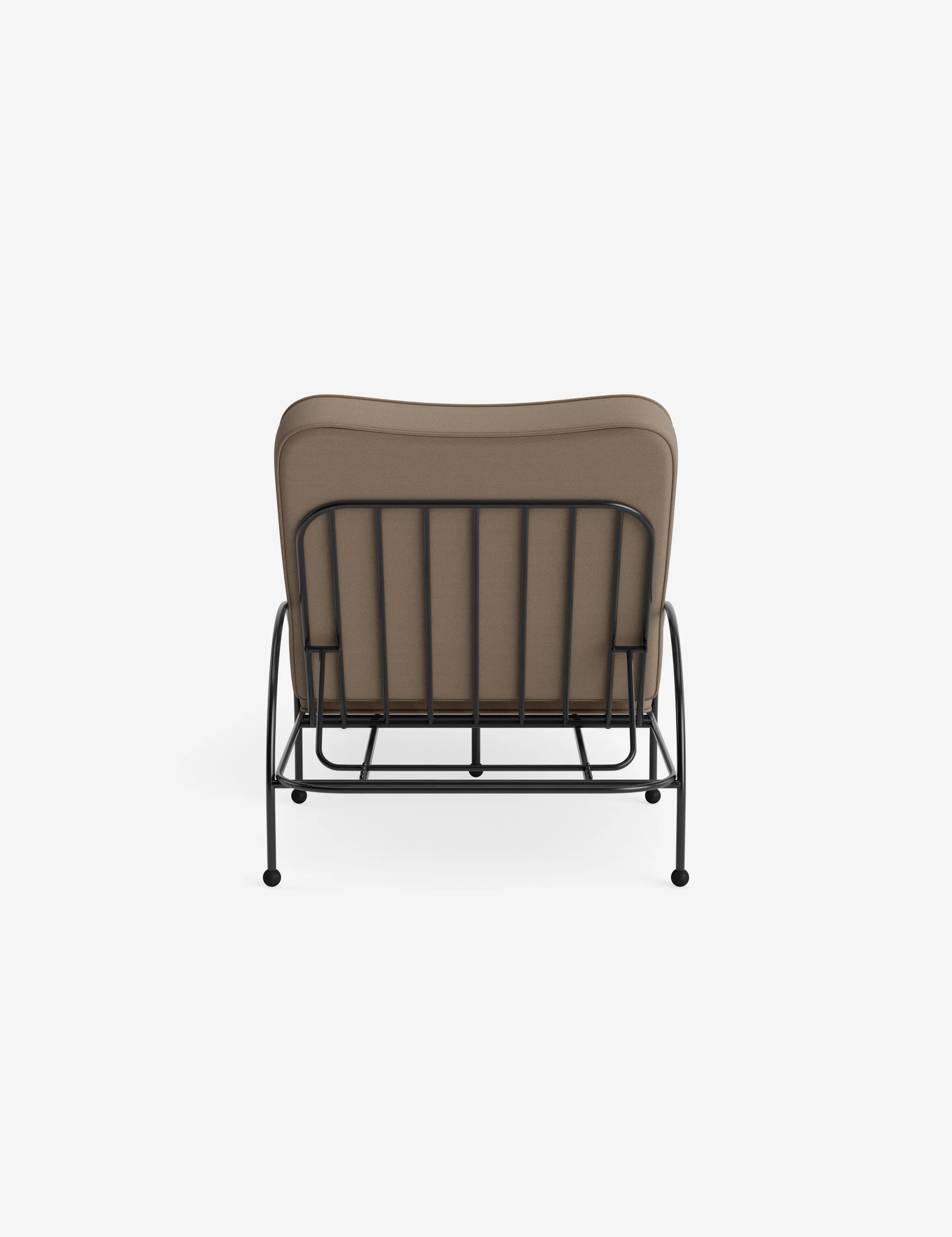Lanata Outdoor Chaise - Image 21