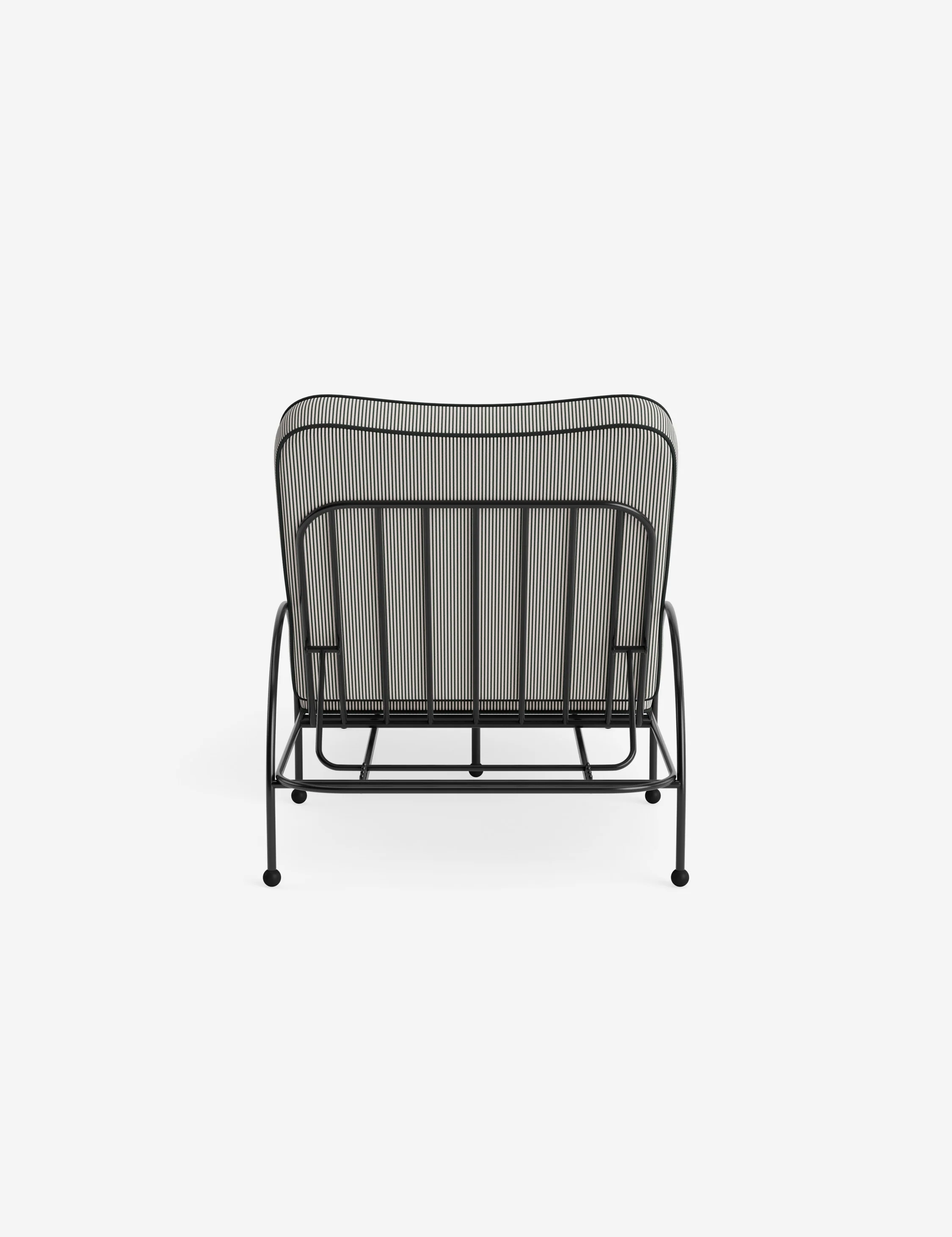 Lanata Outdoor Chaise - Image 33
