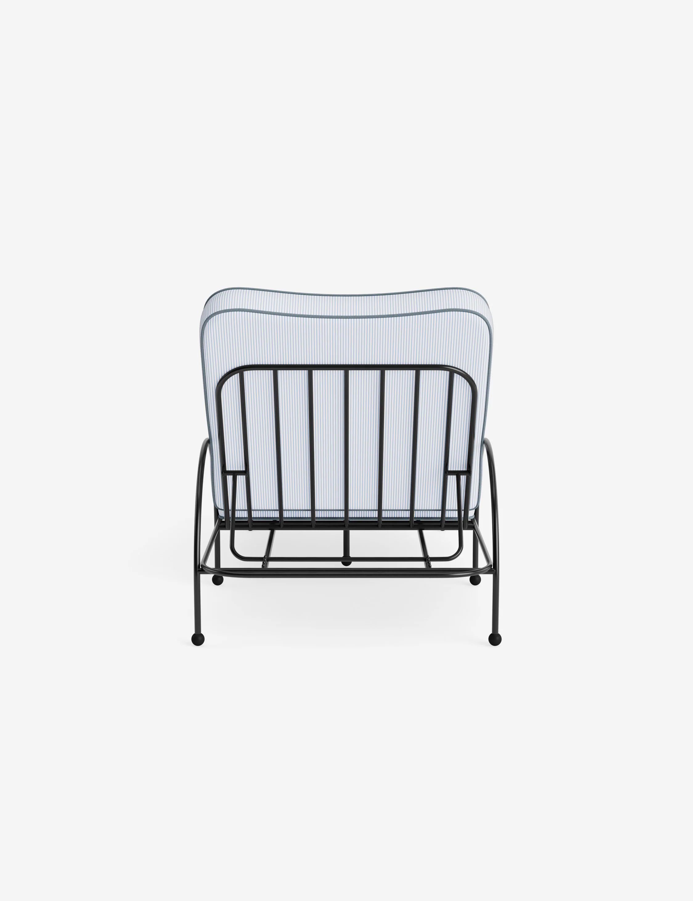 Lanata Outdoor Chaise - Image 37