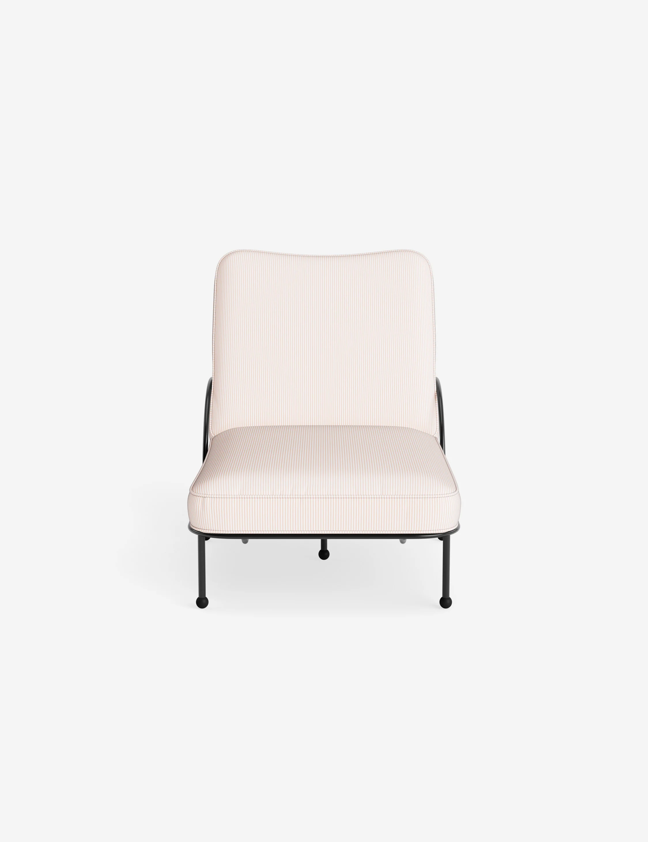 Lanata Outdoor Chaise - Image 49
