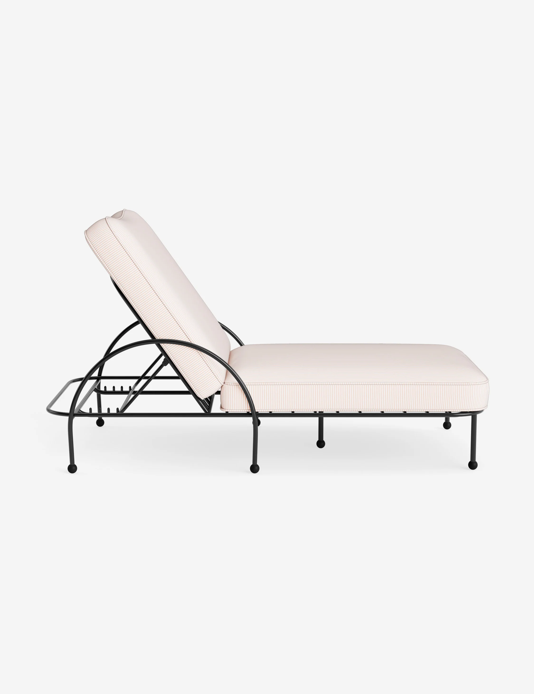 Lanata Outdoor Chaise - Image 50