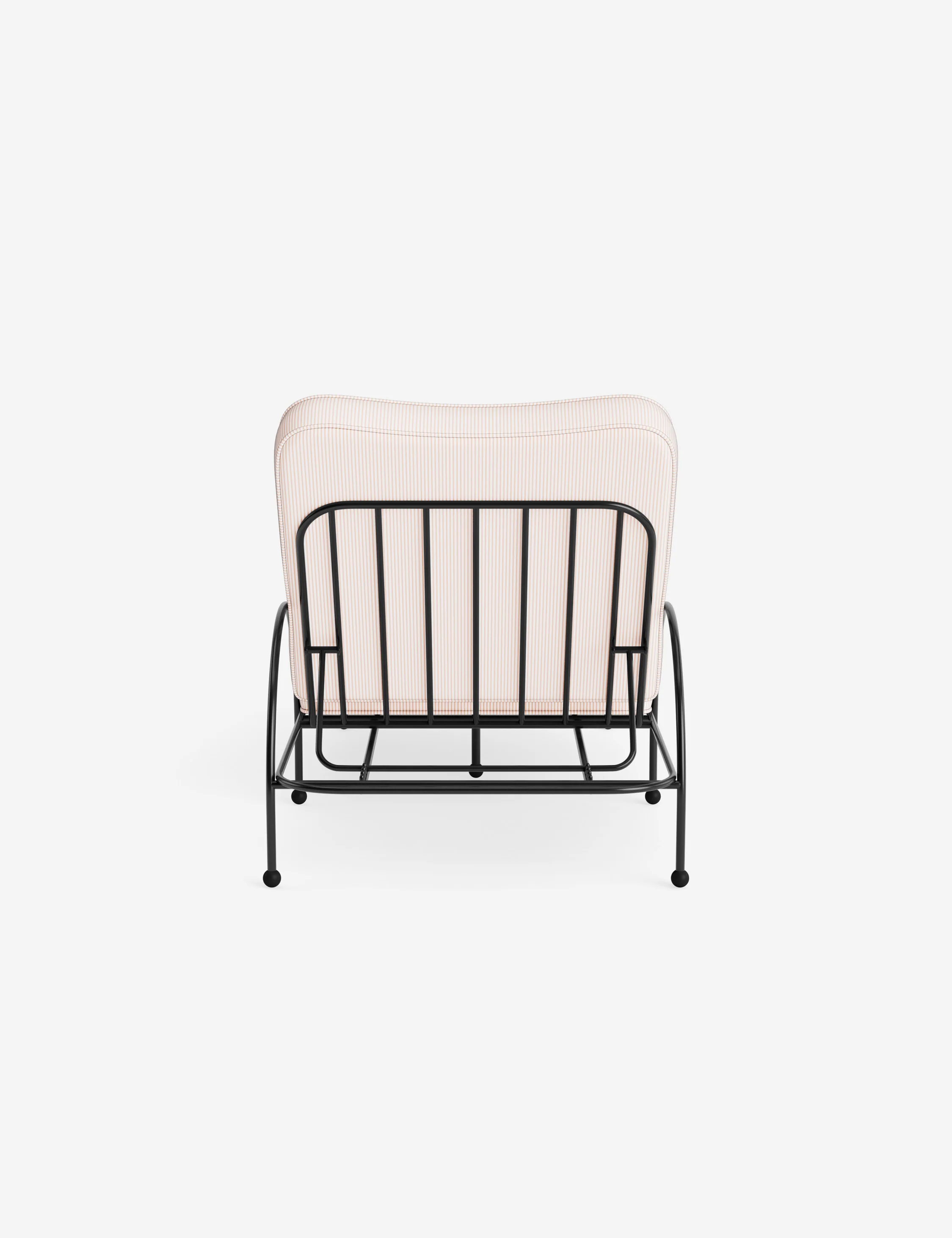 Lanata Outdoor Chaise - Image 52