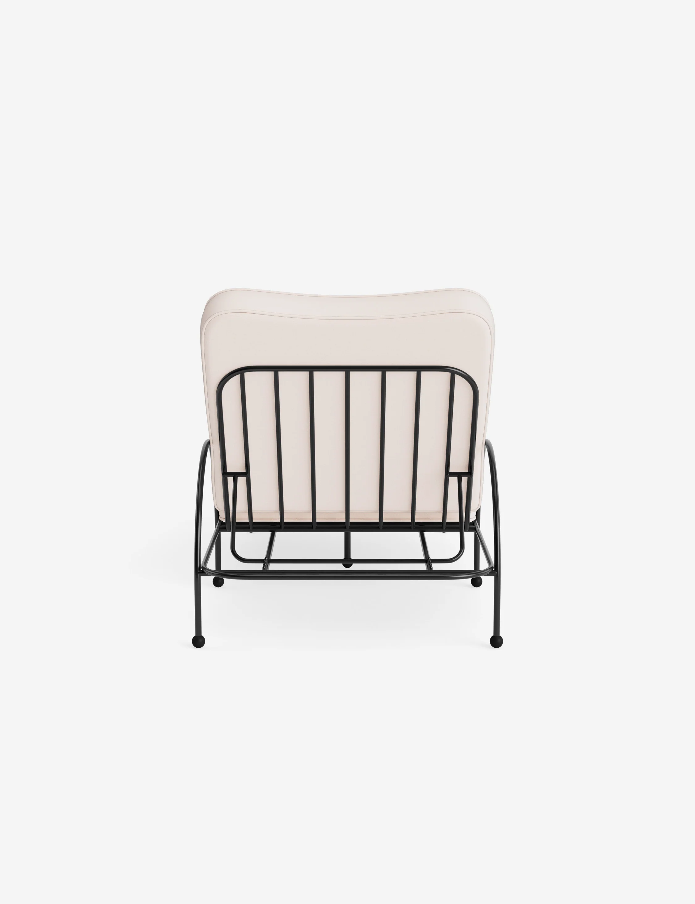 Lanata Outdoor Chaise - Image 53