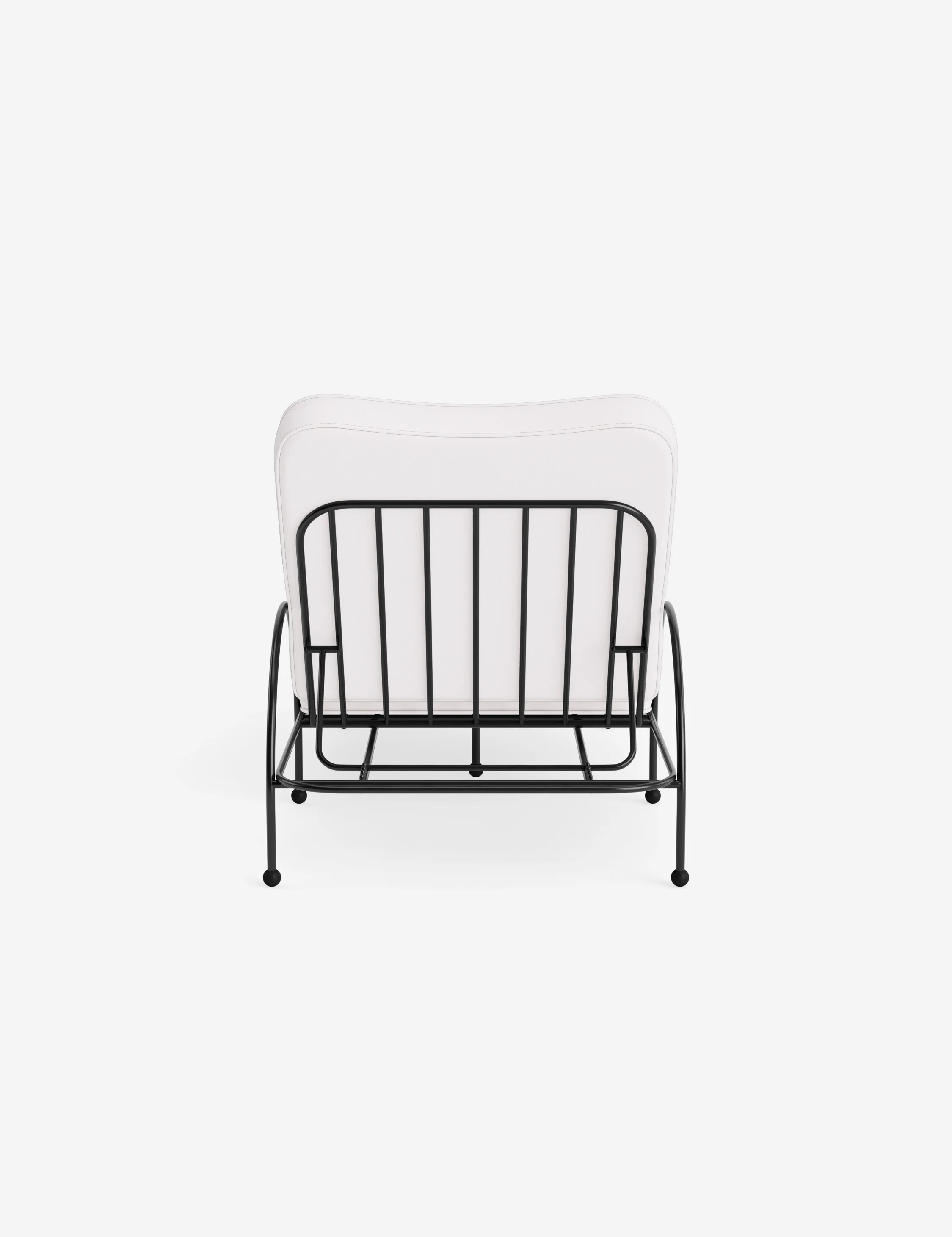 Lanata Outdoor Chaise - Image 69