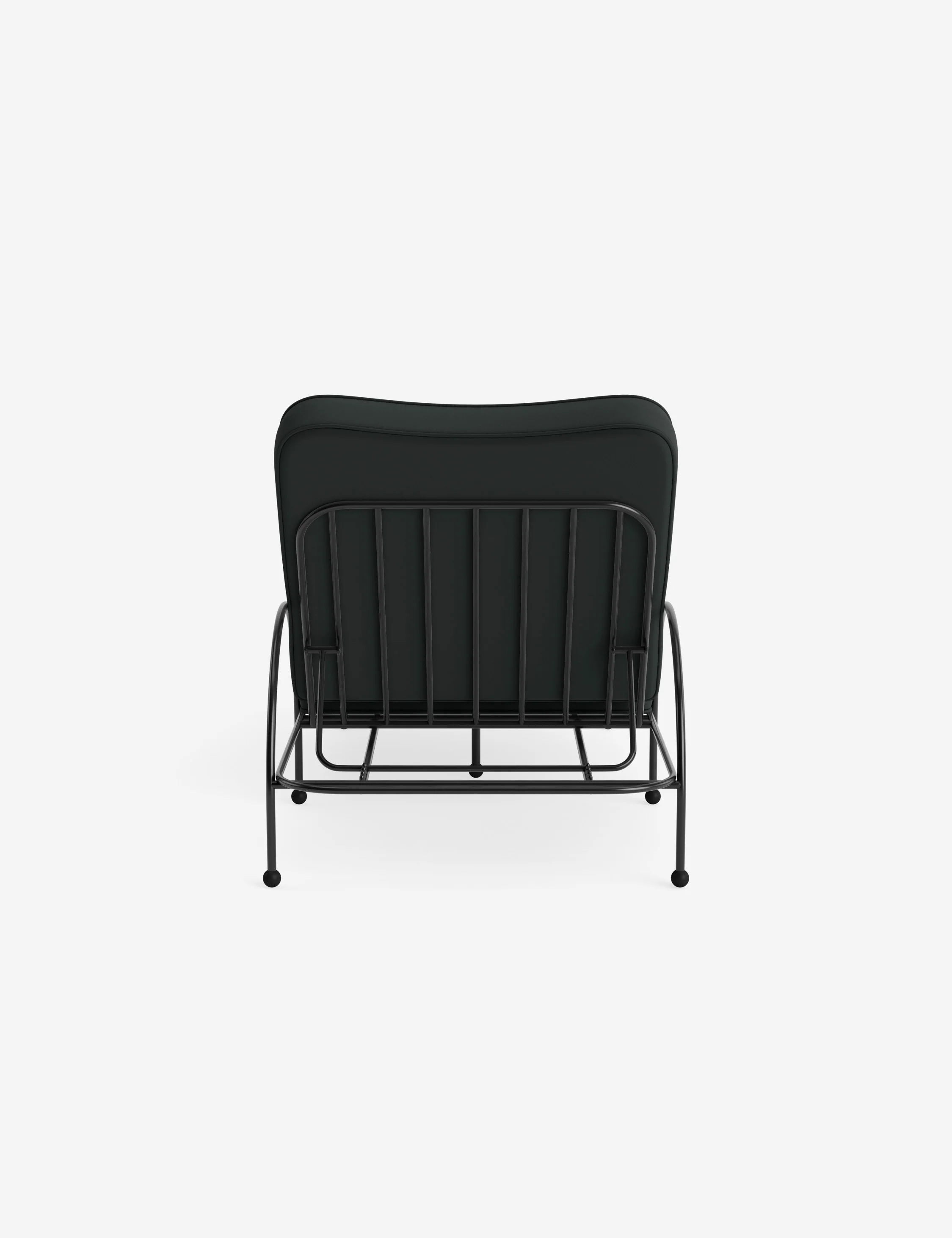Lanata Outdoor Chaise - Image 73