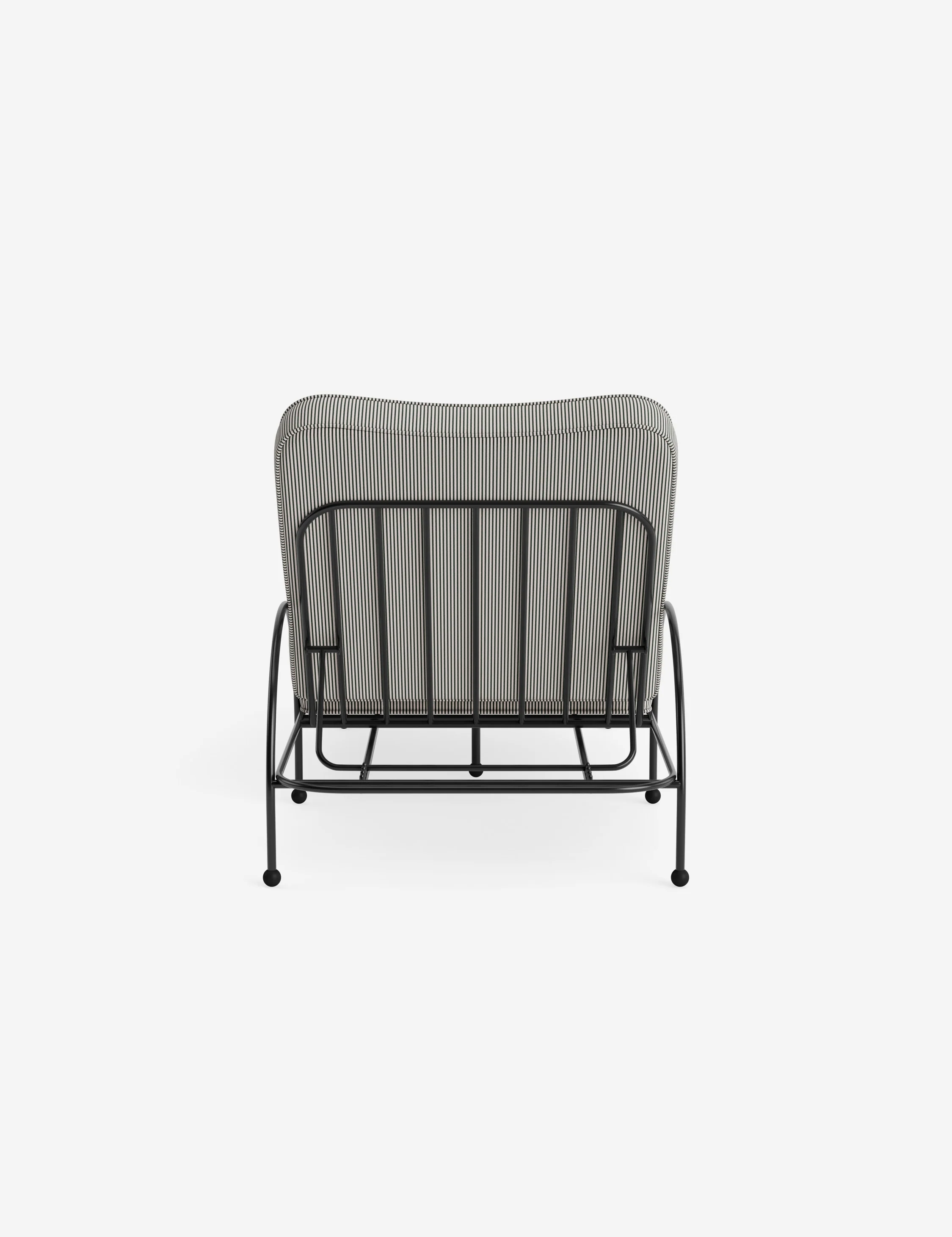 Lanata Outdoor Chaise - Image 77