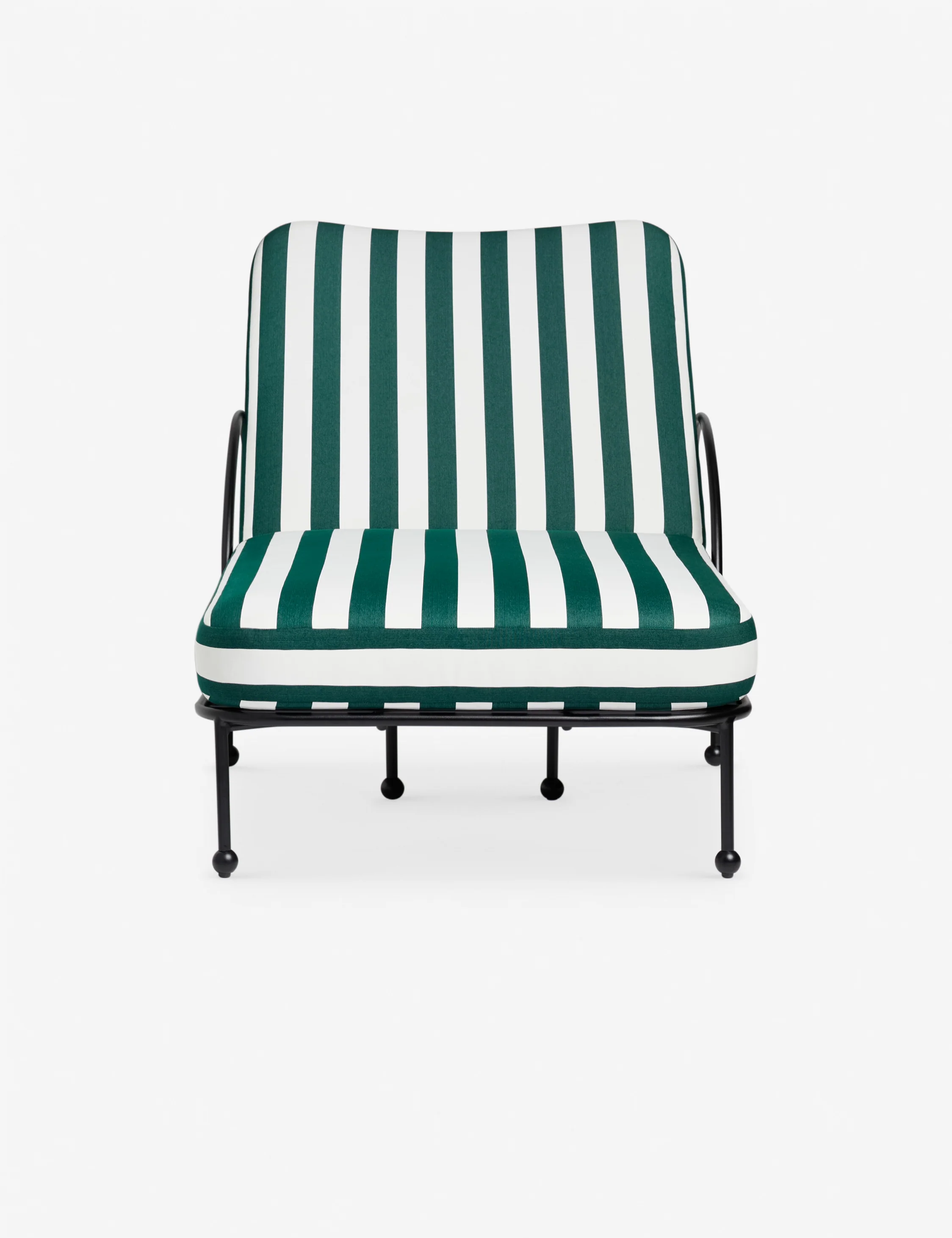 Lanata Outdoor Chaise - Image 79