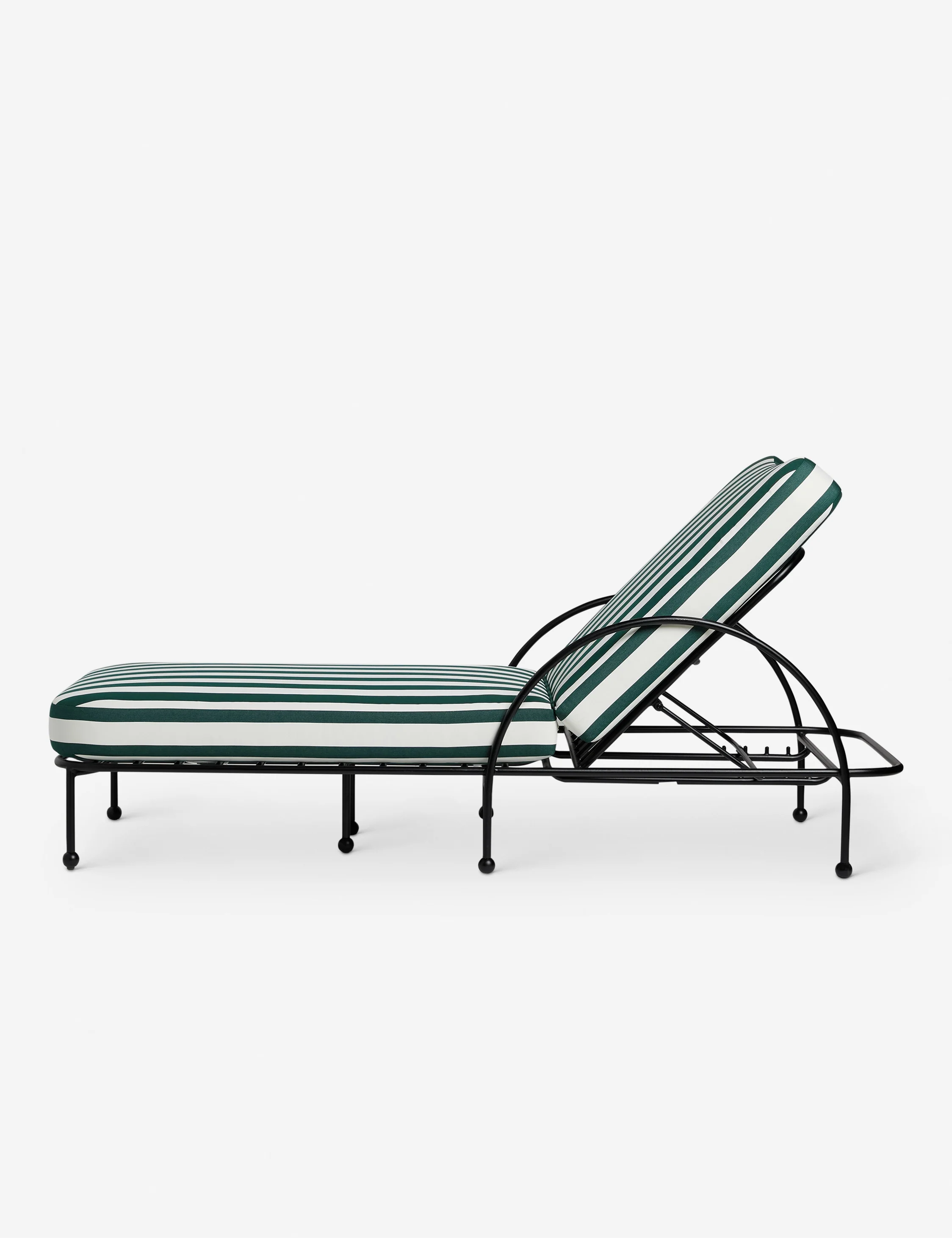 Lanata Outdoor Chaise - Image 80
