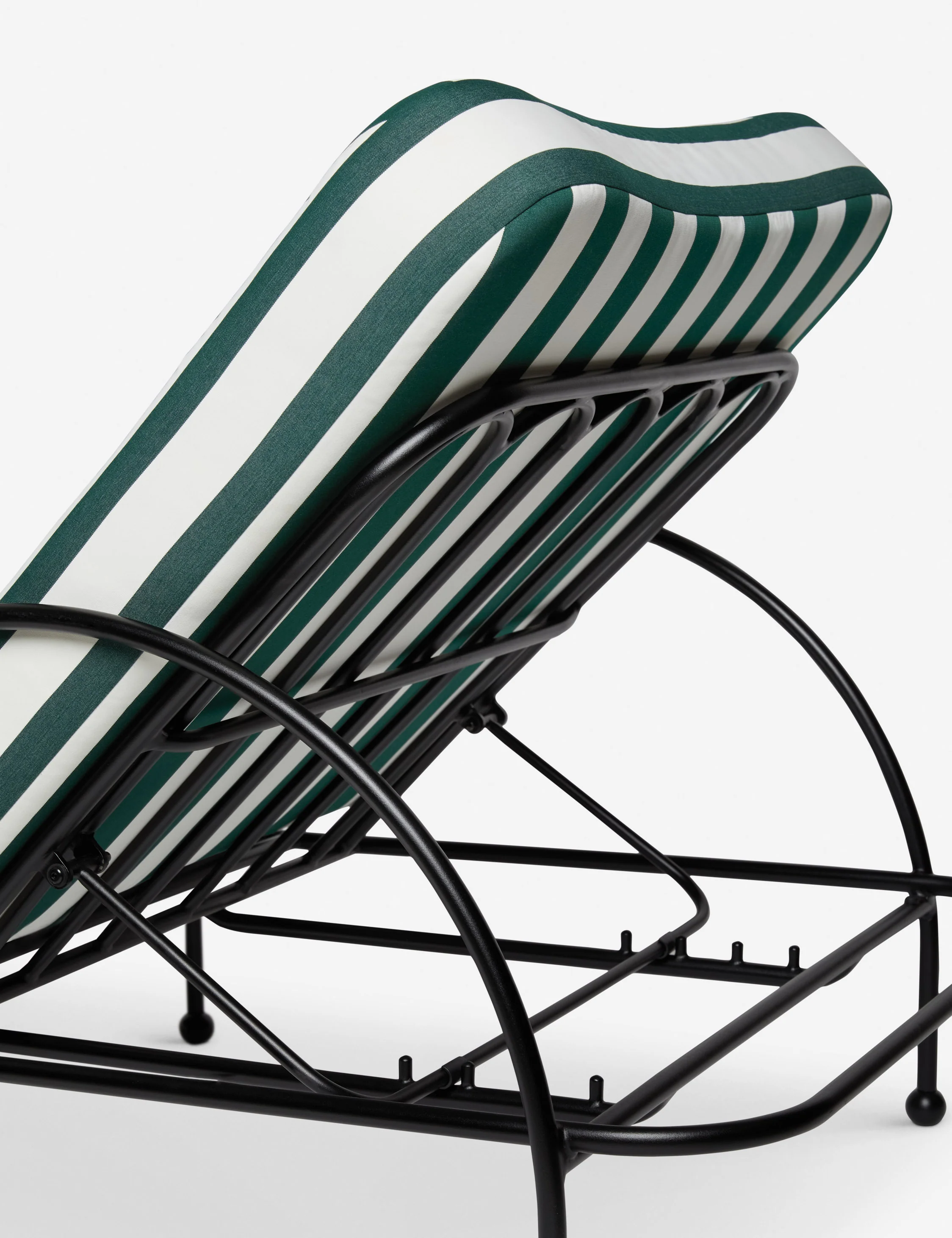 Lanata Outdoor Chaise - Image 85