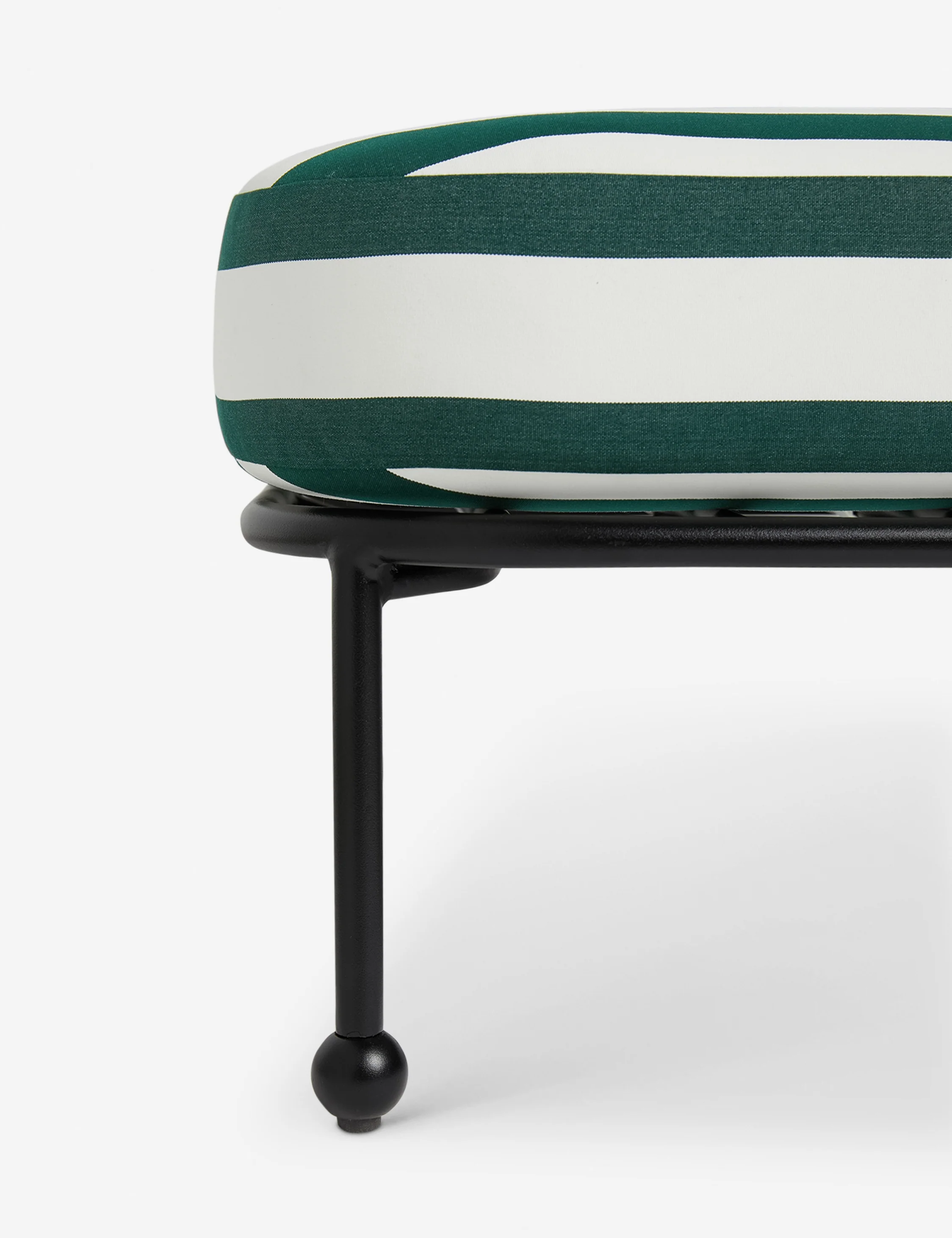 Lanata Outdoor Chaise - Image 87