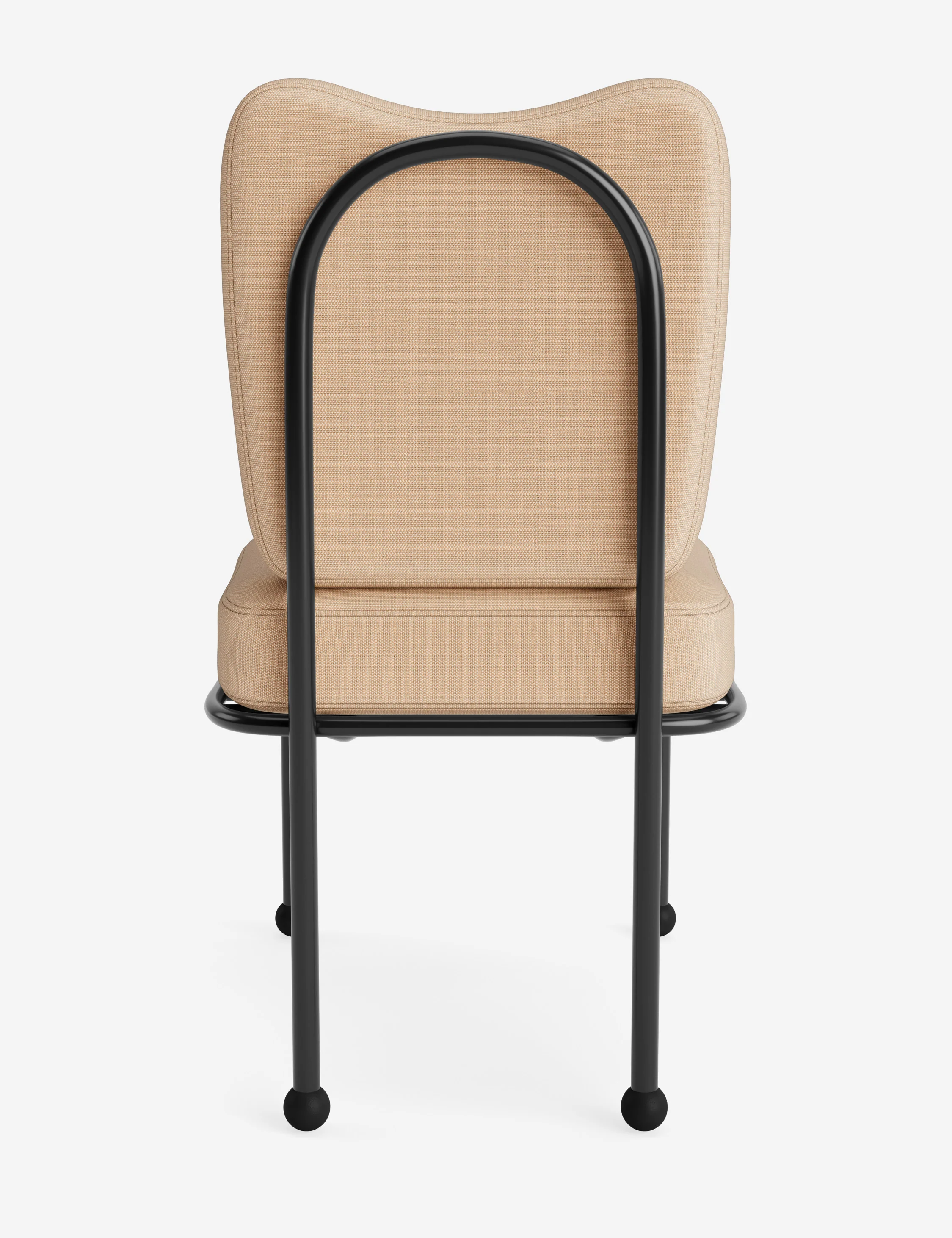 Lanata Outdoor Dining Chair - Image 13