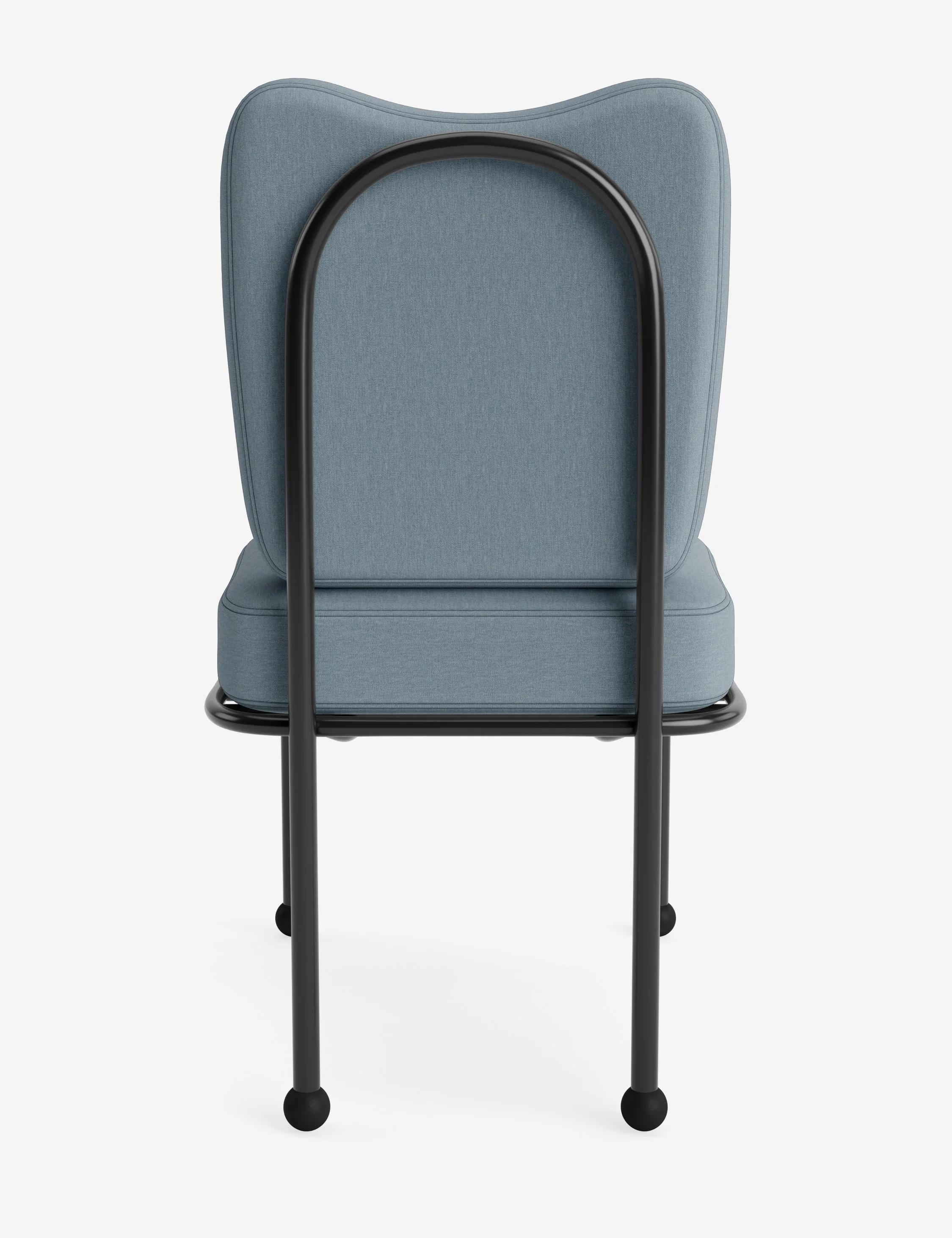 Lanata Outdoor Dining Chair - Image 17