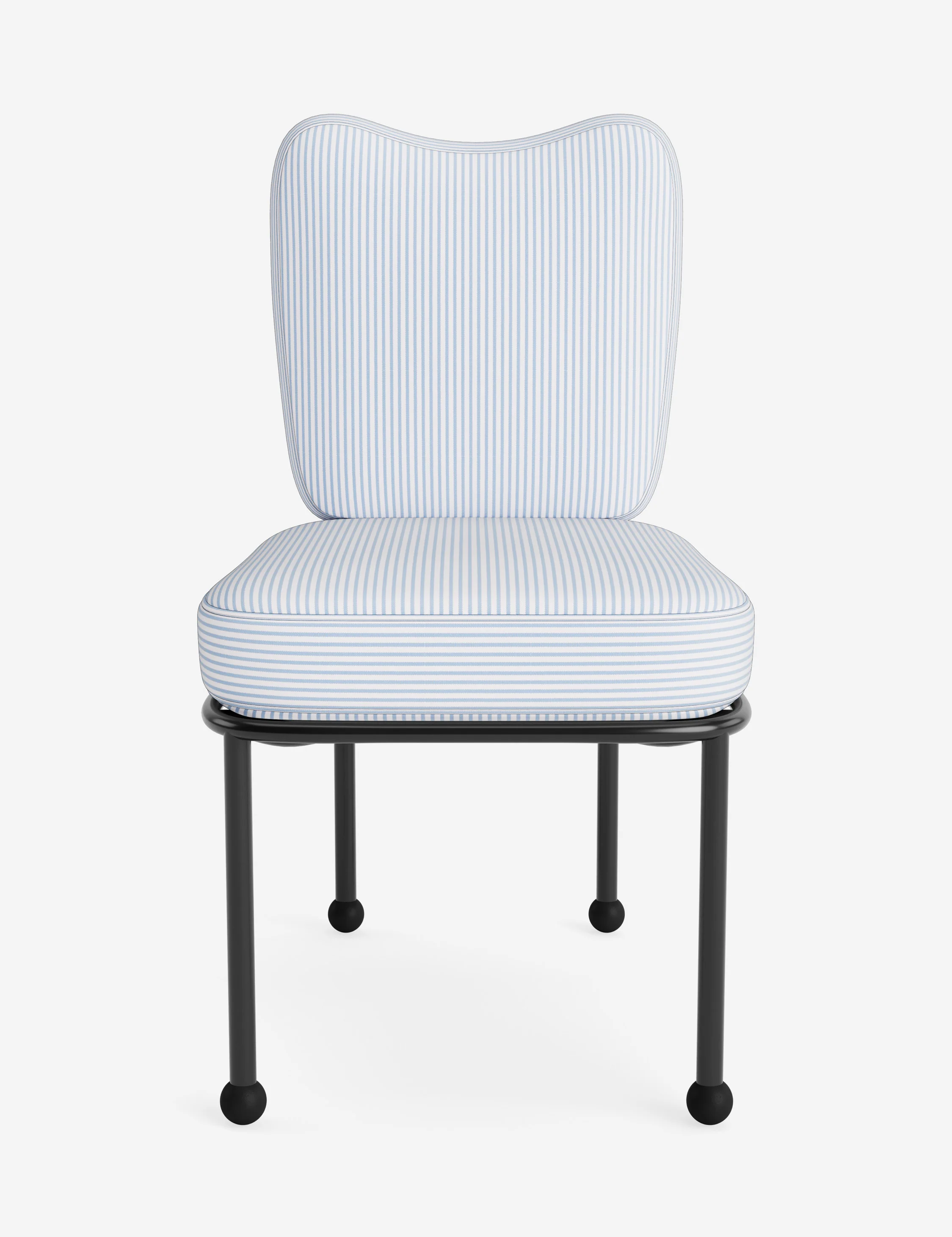Lanata Outdoor Dining Chair - Image 18