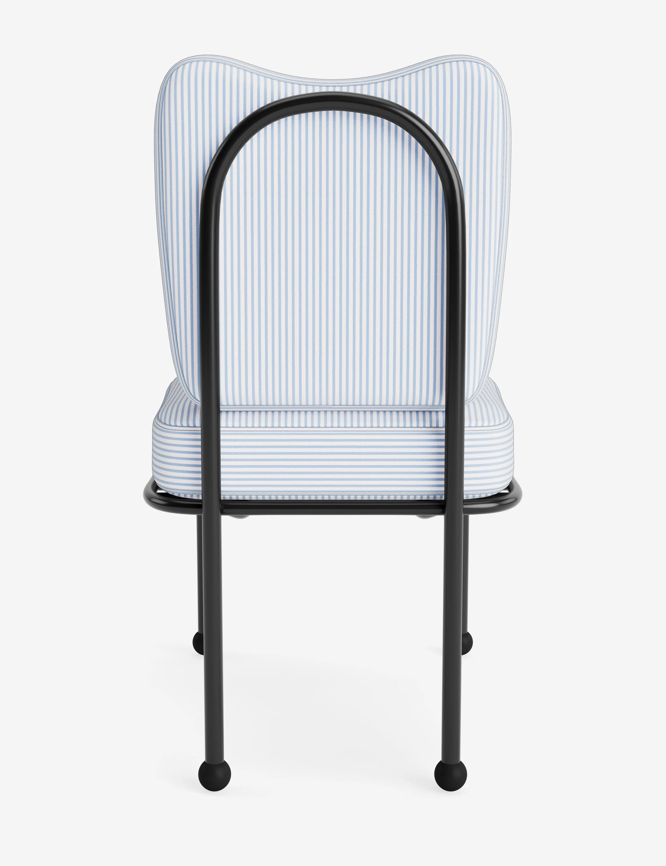 Lanata Outdoor Dining Chair - Image 21
