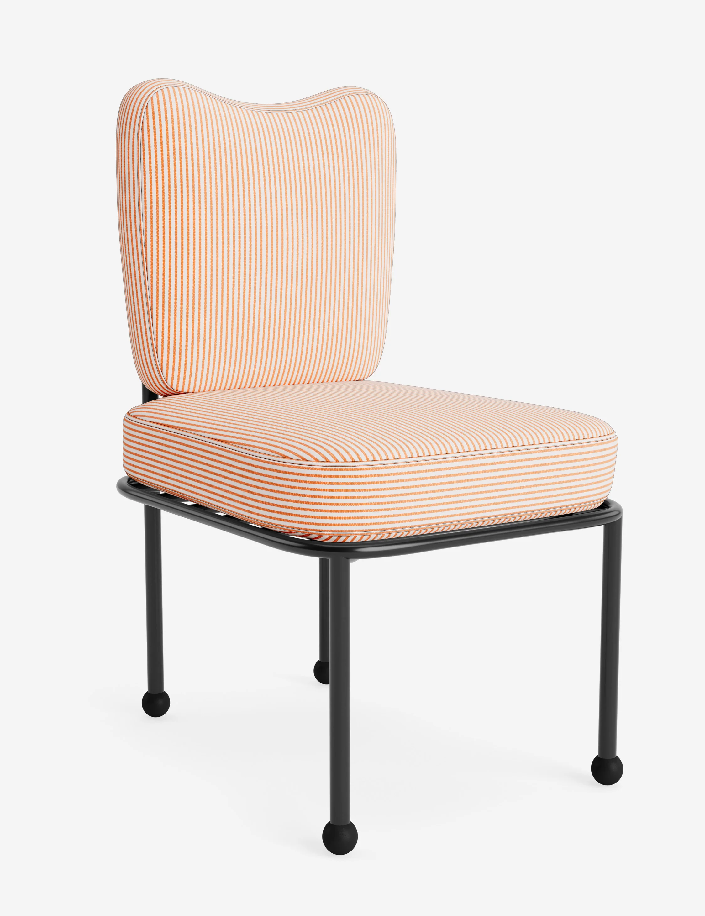 Lanata Outdoor Dining Chair - Image 23