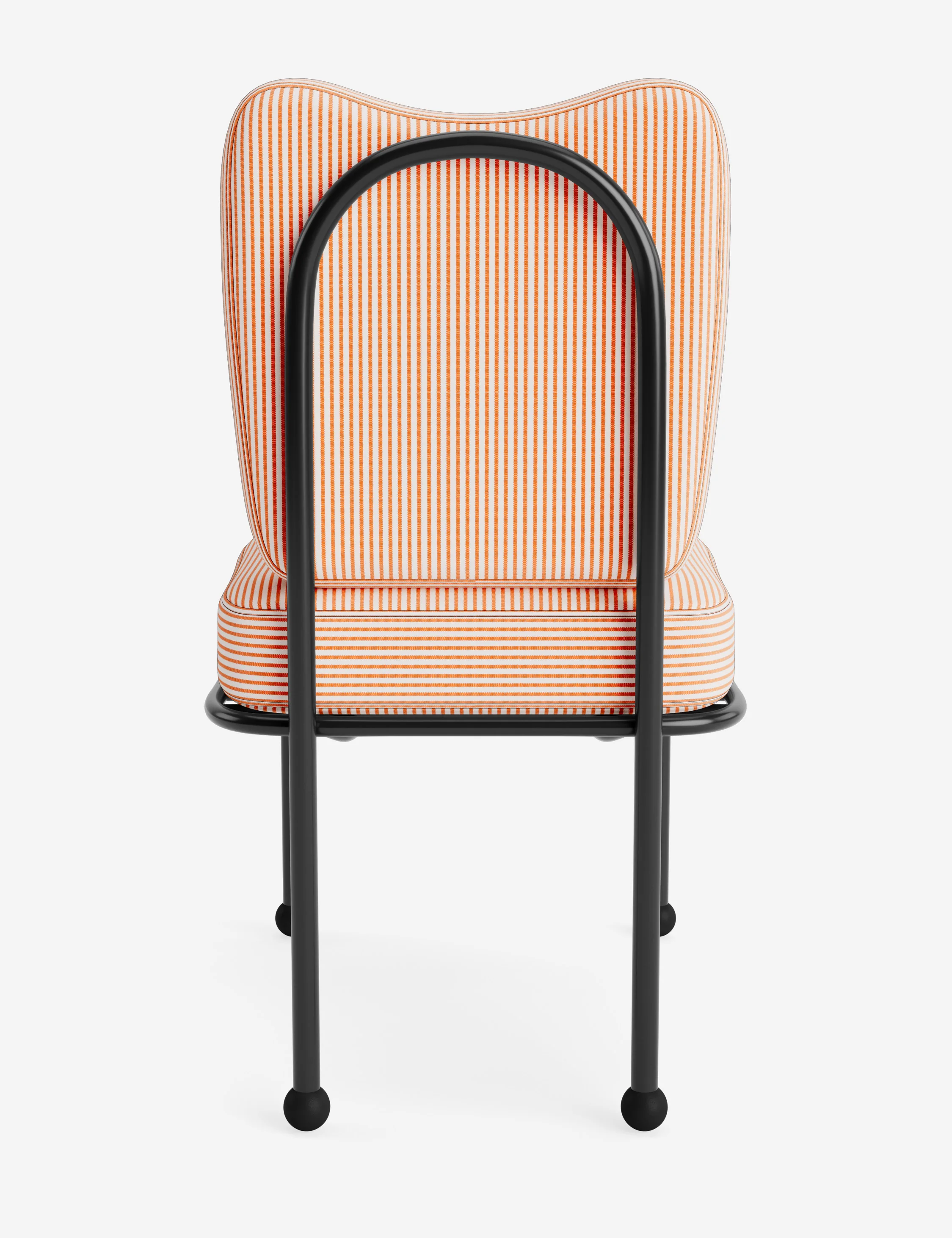 Lanata Outdoor Dining Chair - Image 25