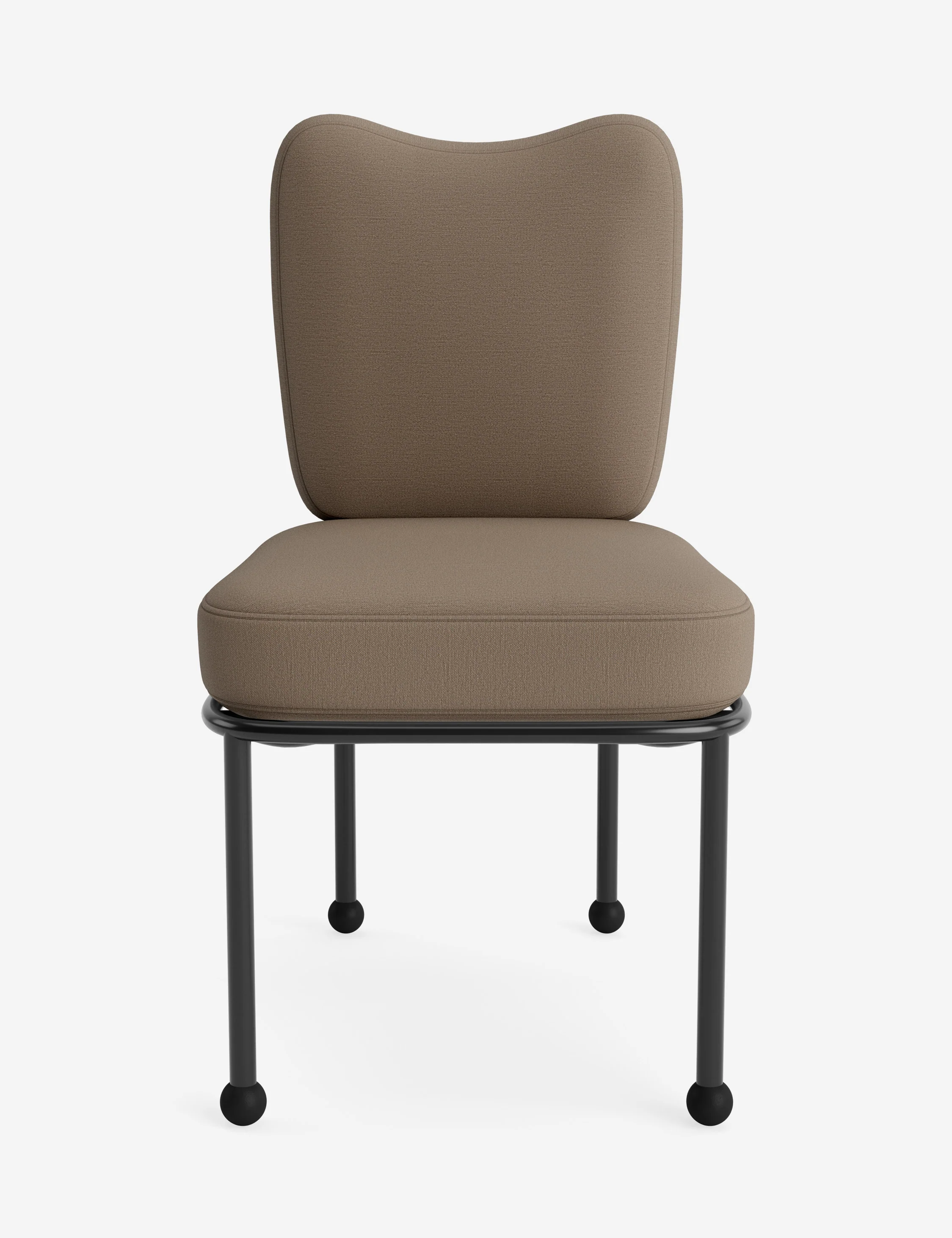 Lanata Outdoor Dining Chair - Image 26