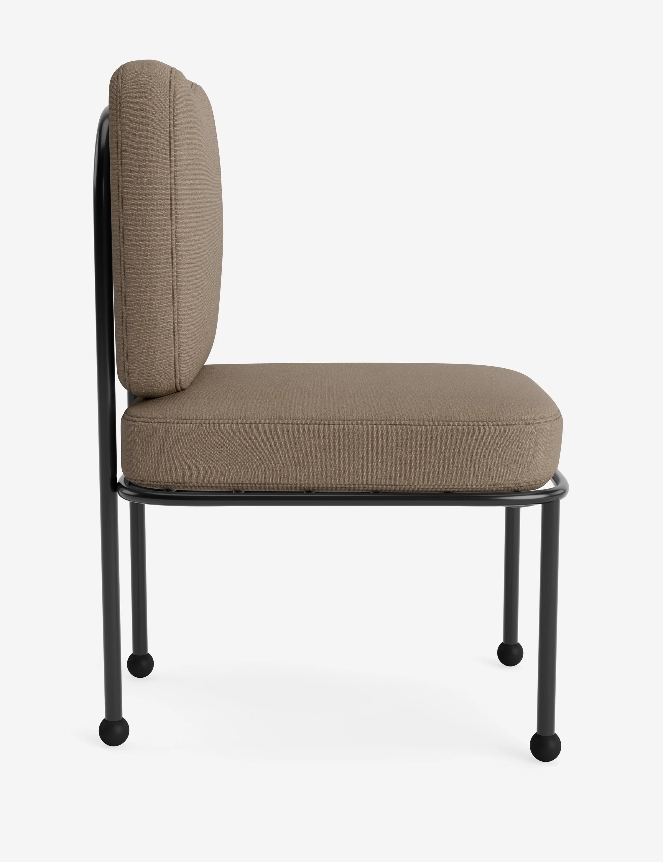 Lanata Outdoor Dining Chair - Image 28