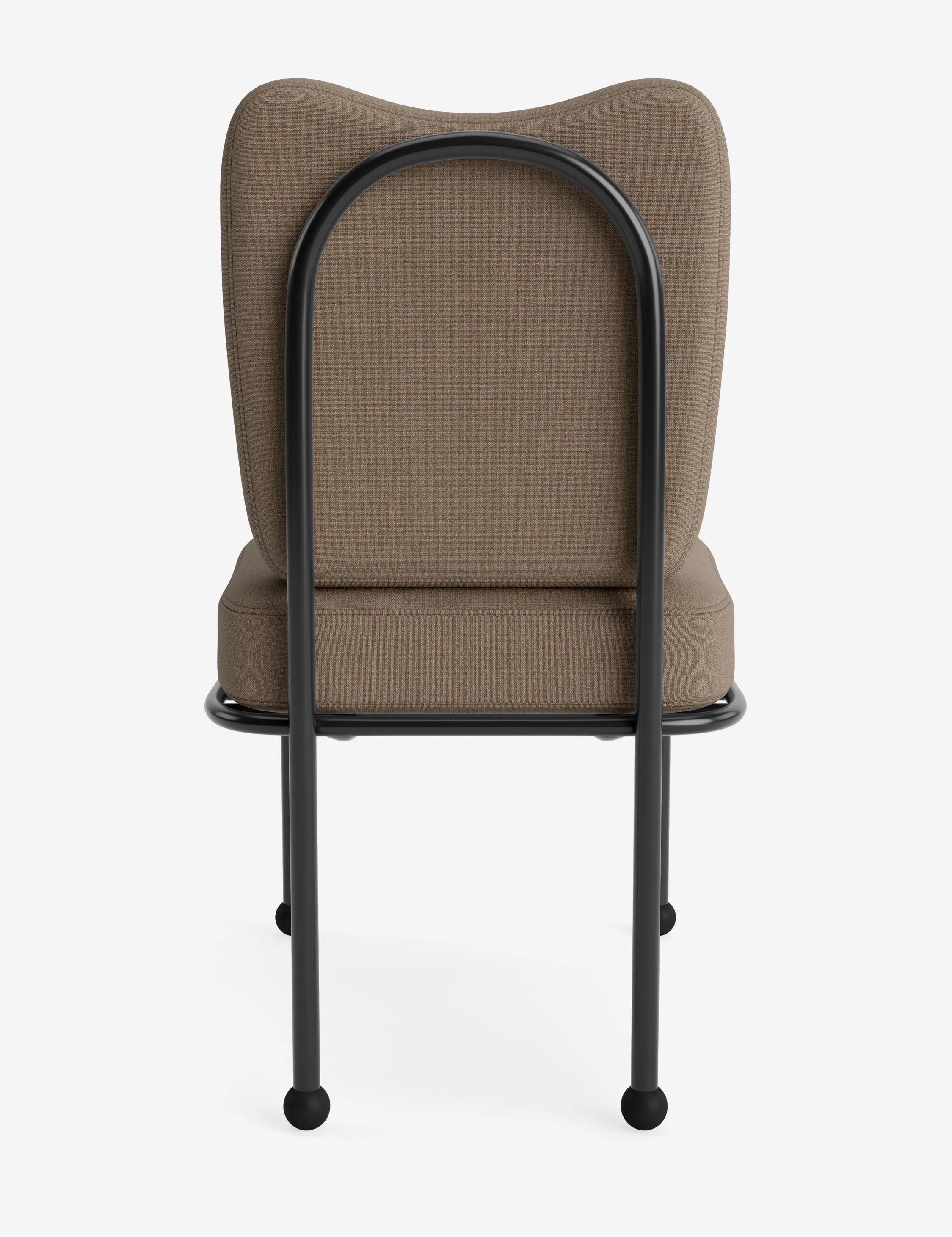 Lanata Outdoor Dining Chair - Image 29