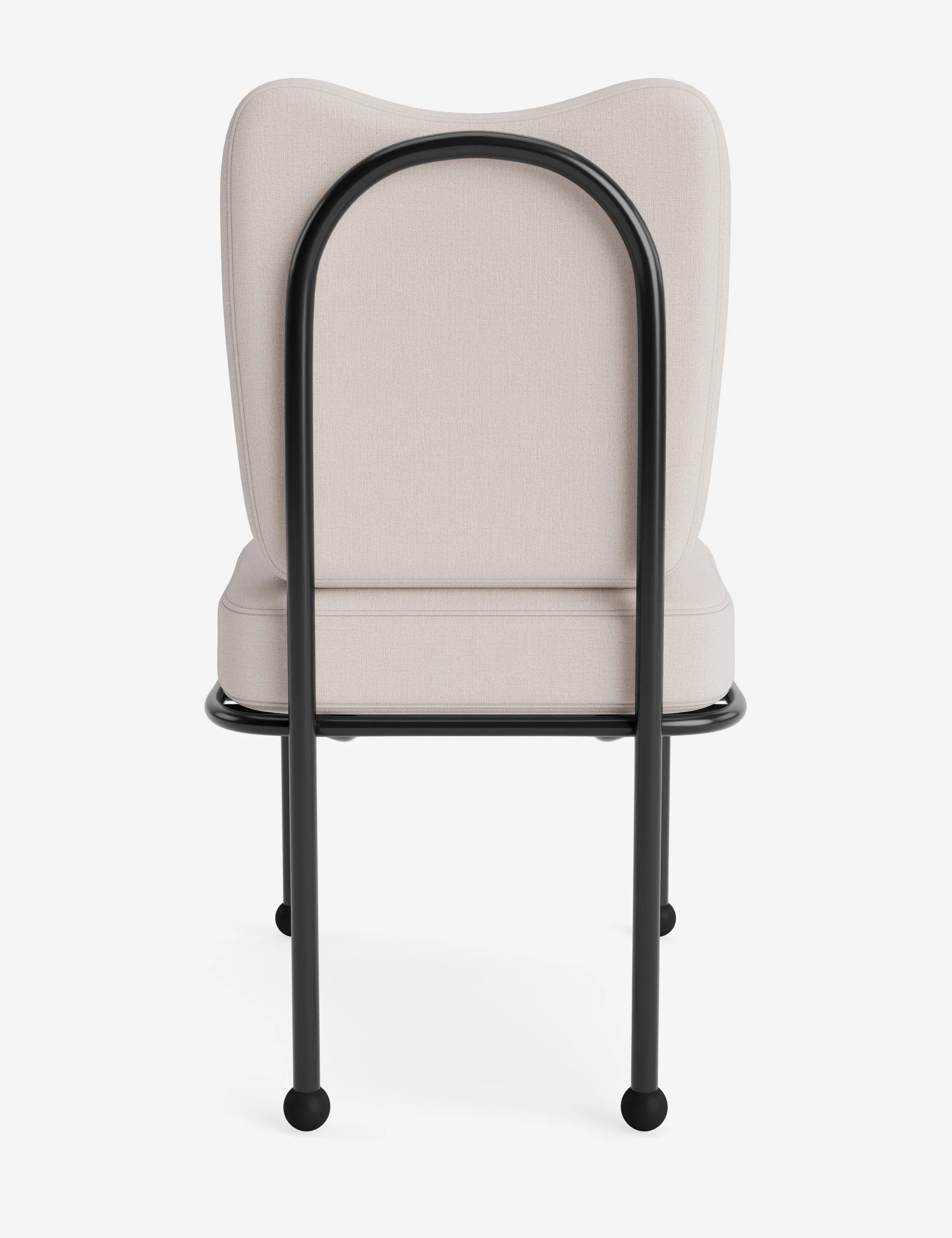 Lanata Outdoor Dining Chair - Image 33
