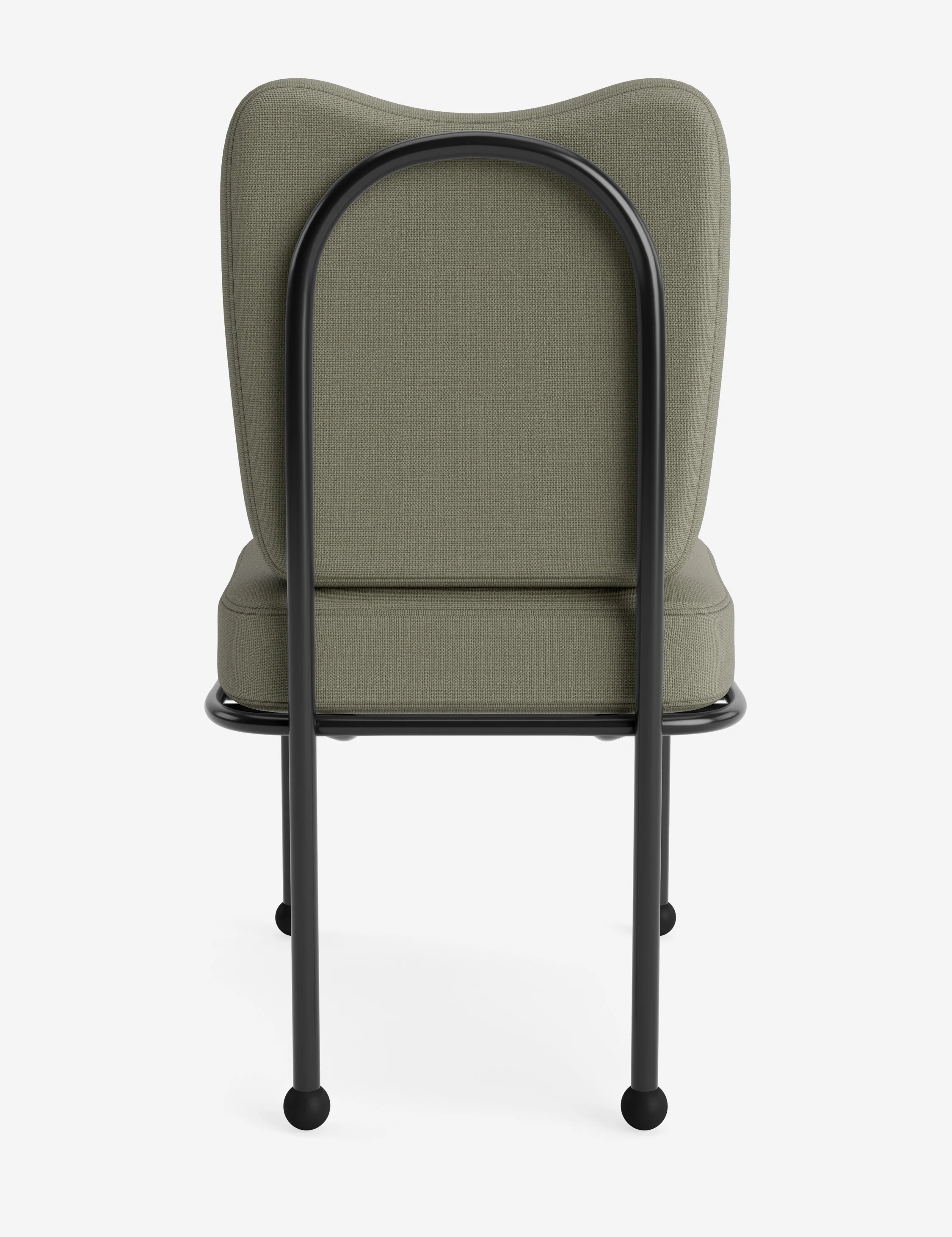 Lanata Outdoor Dining Chair - Image 37