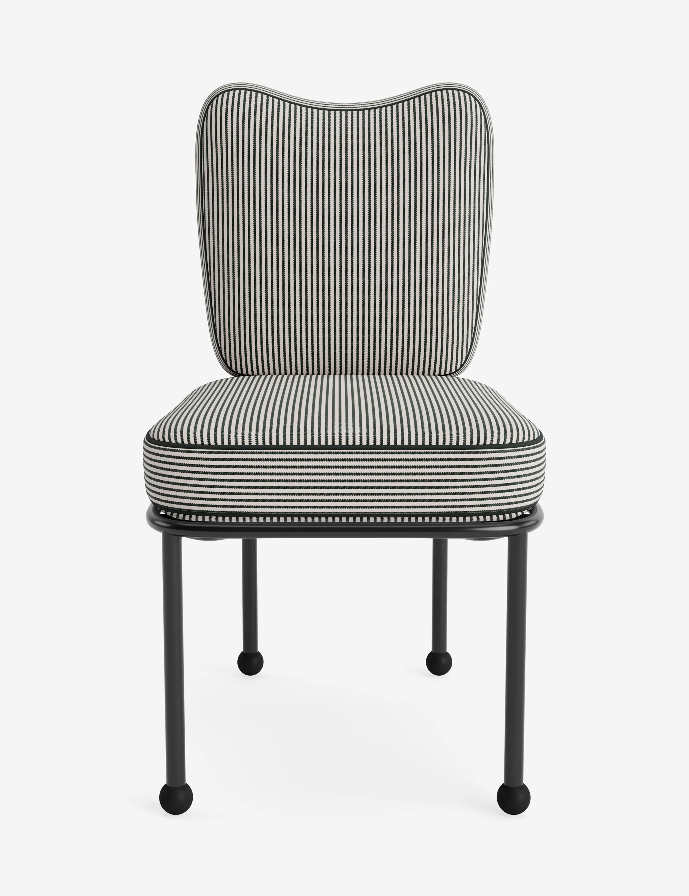 Lanata Outdoor Dining Chair - Image 38
