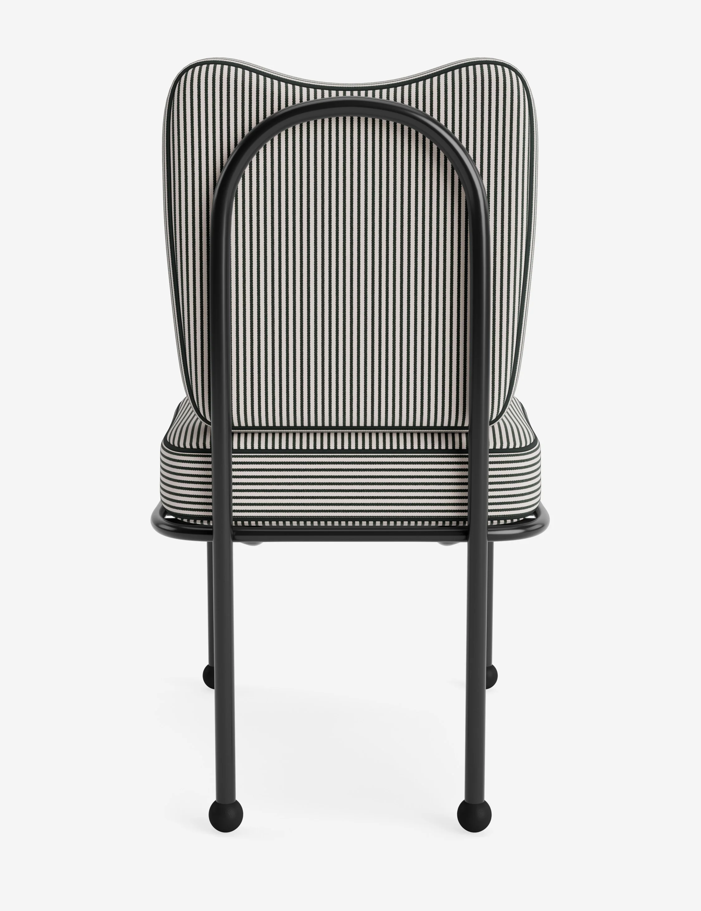 Lanata Outdoor Dining Chair - Image 41