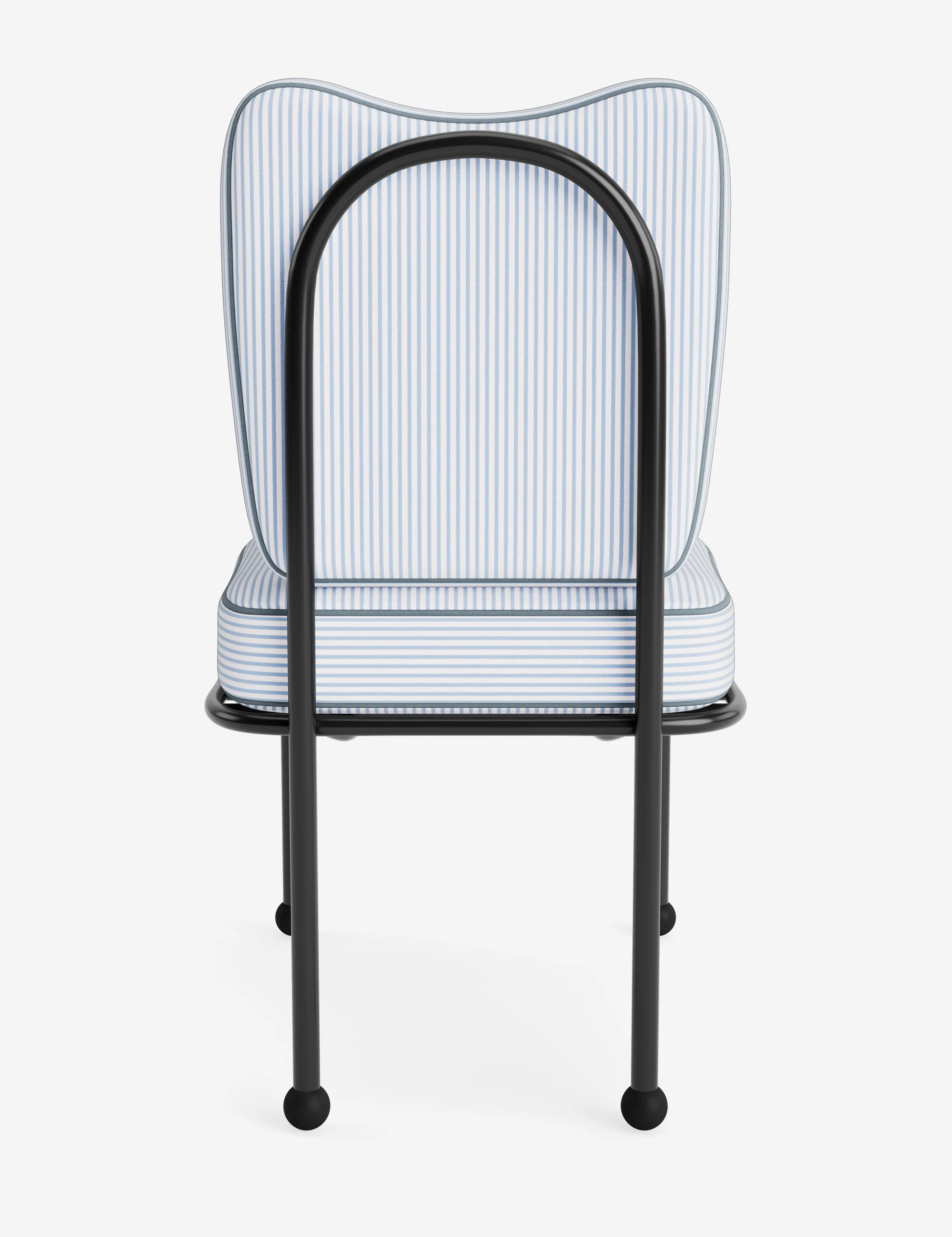 Lanata Outdoor Dining Chair - Image 45