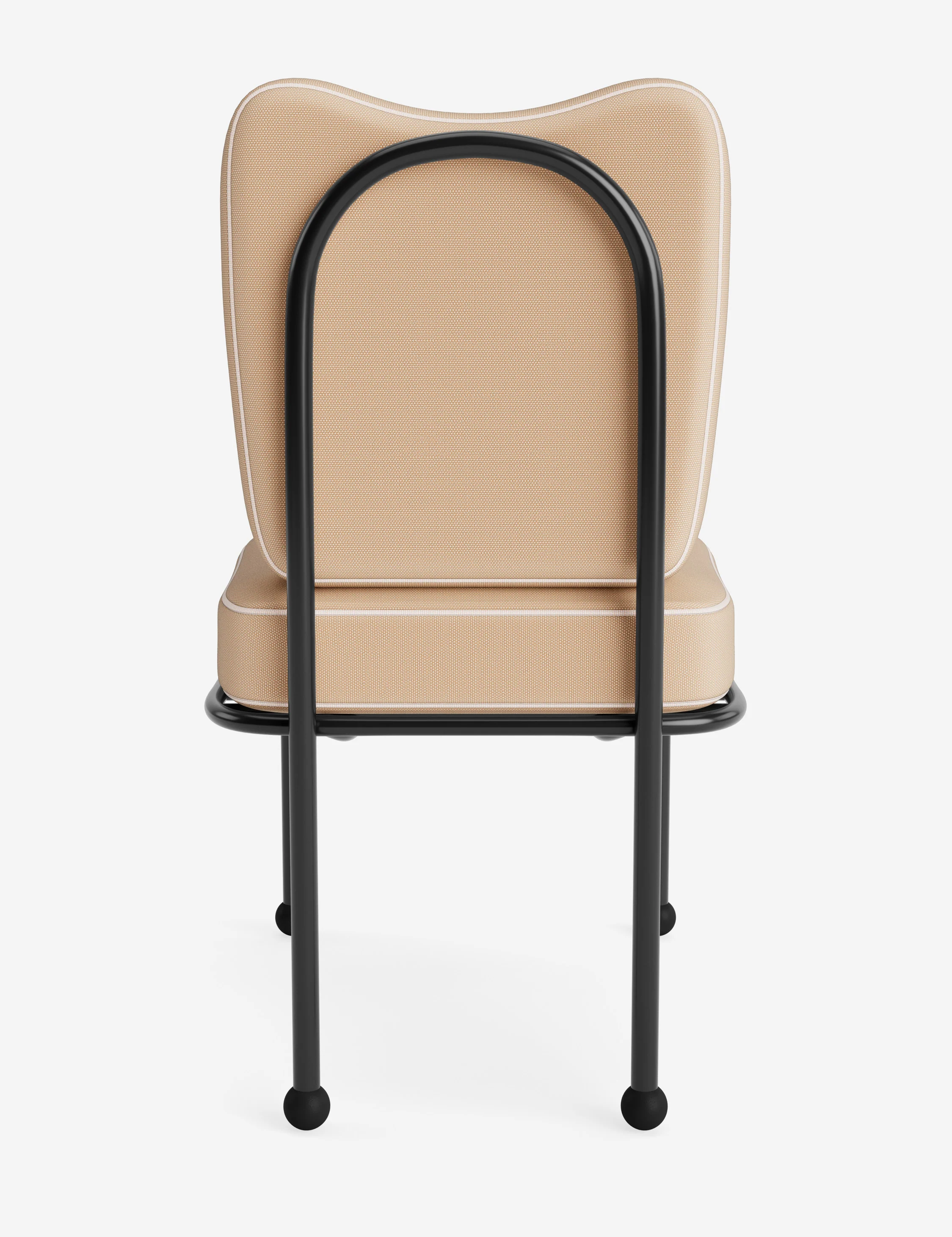 Lanata Outdoor Dining Chair - Image 49