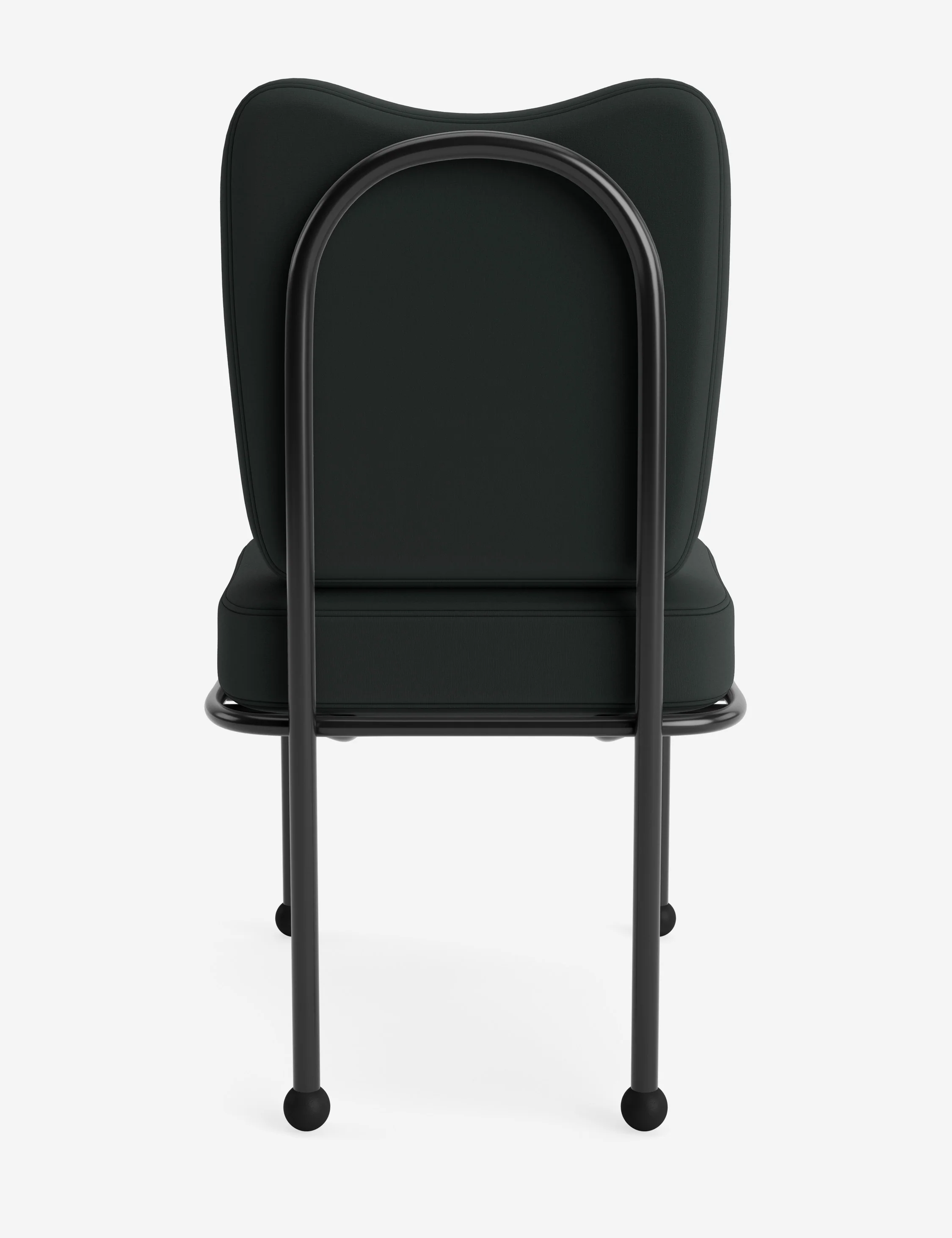 Lanata Outdoor Dining Chair - Image 5