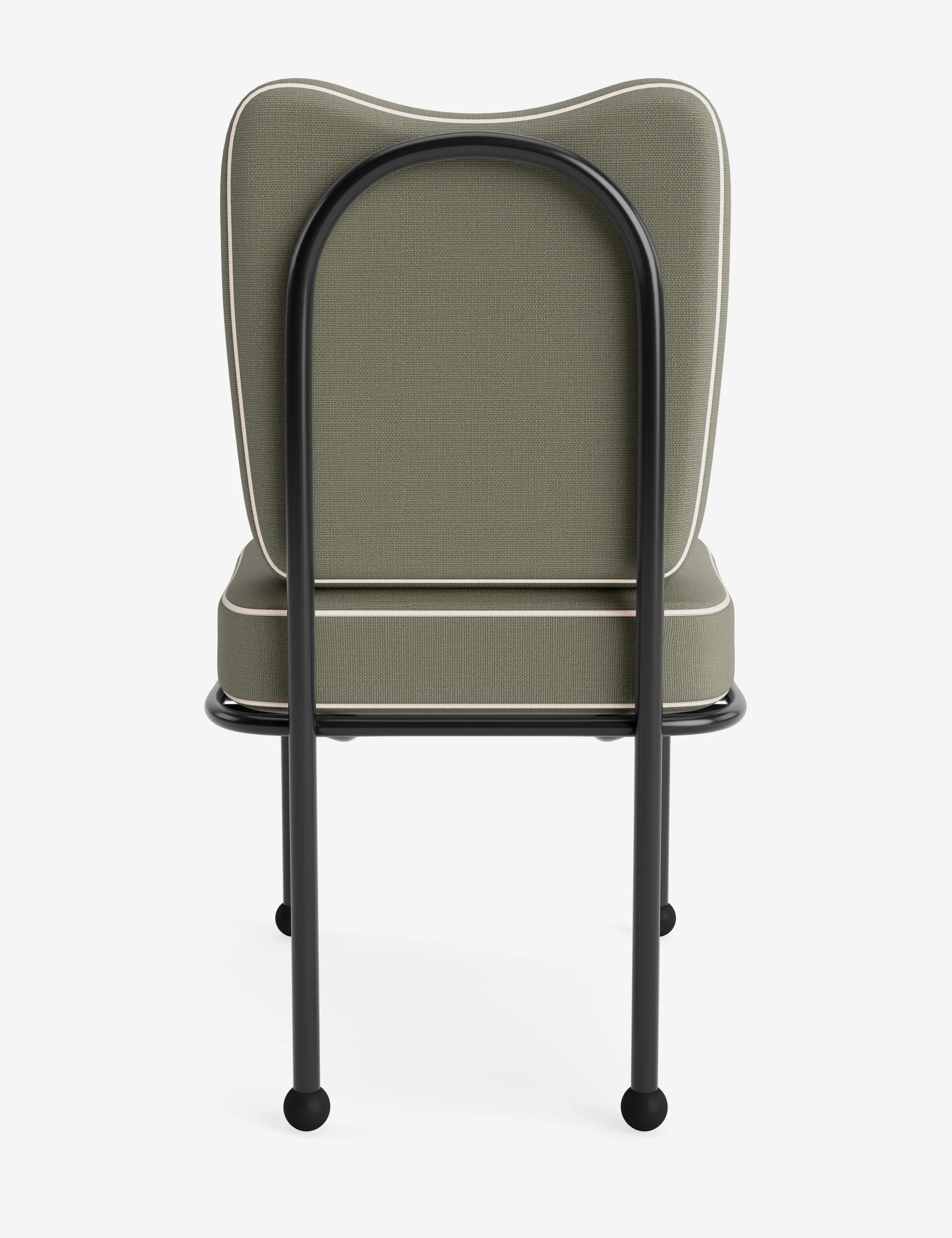 Lanata Outdoor Dining Chair - Image 53