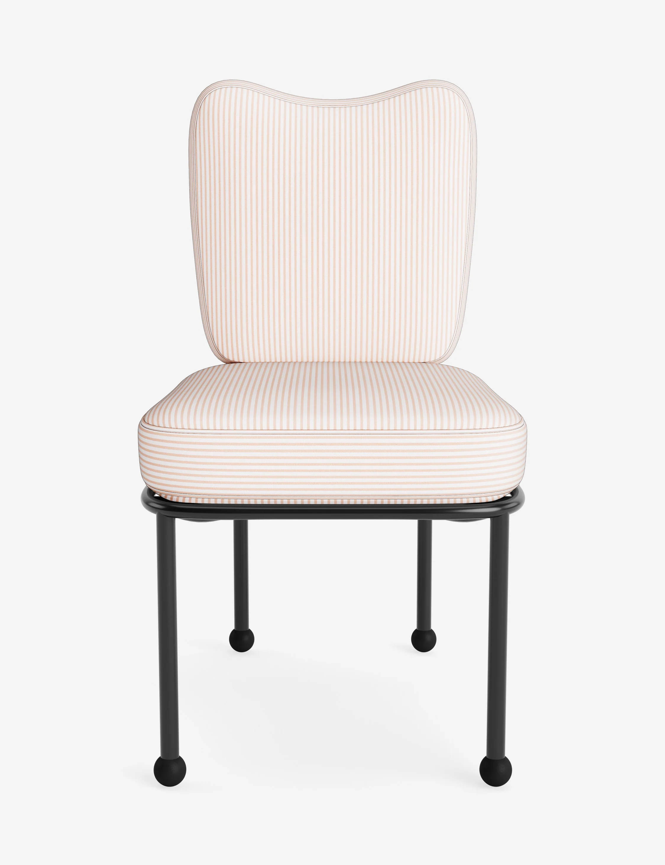 Lanata Outdoor Dining Chair - Image 54