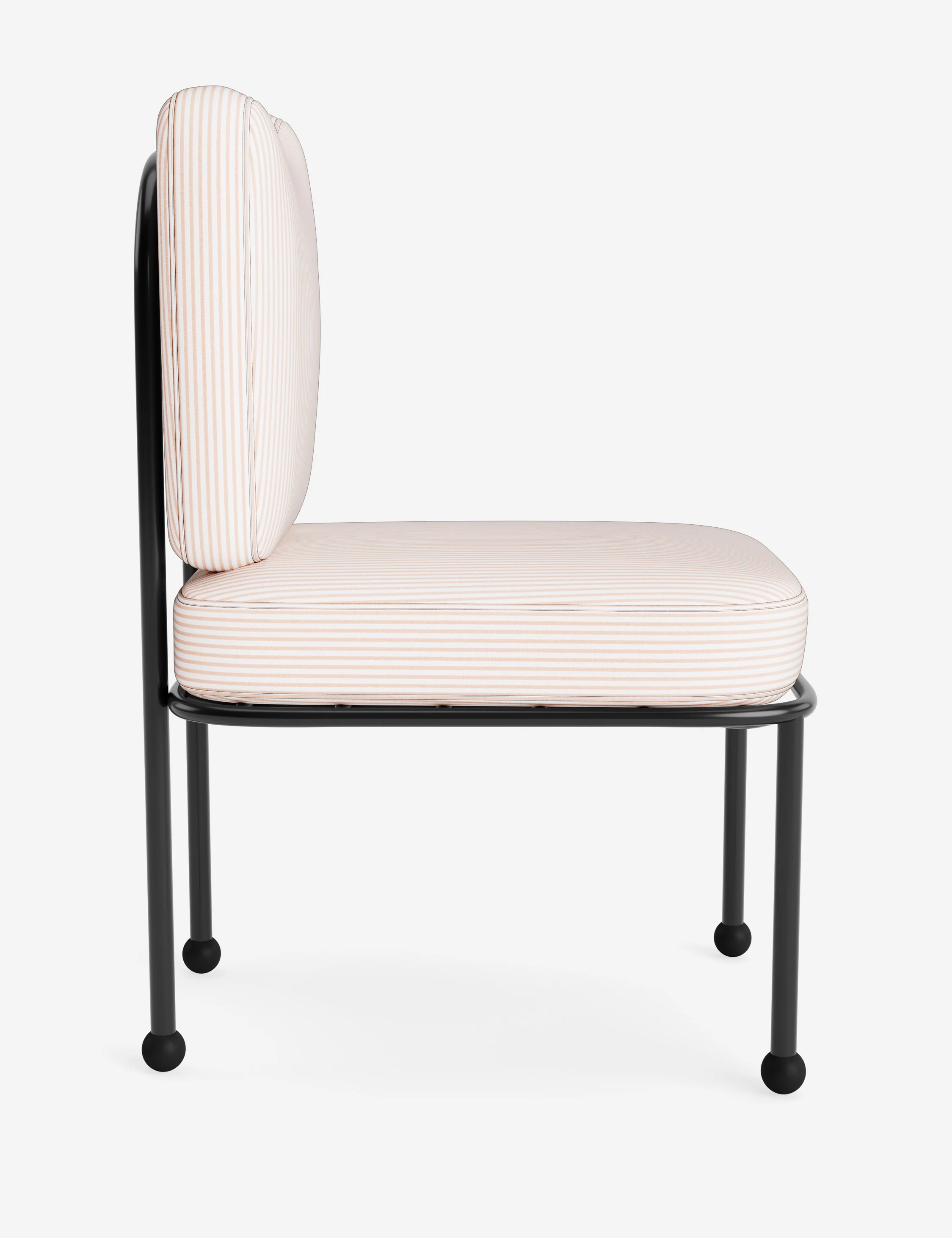 Lanata Outdoor Dining Chair - Image 58