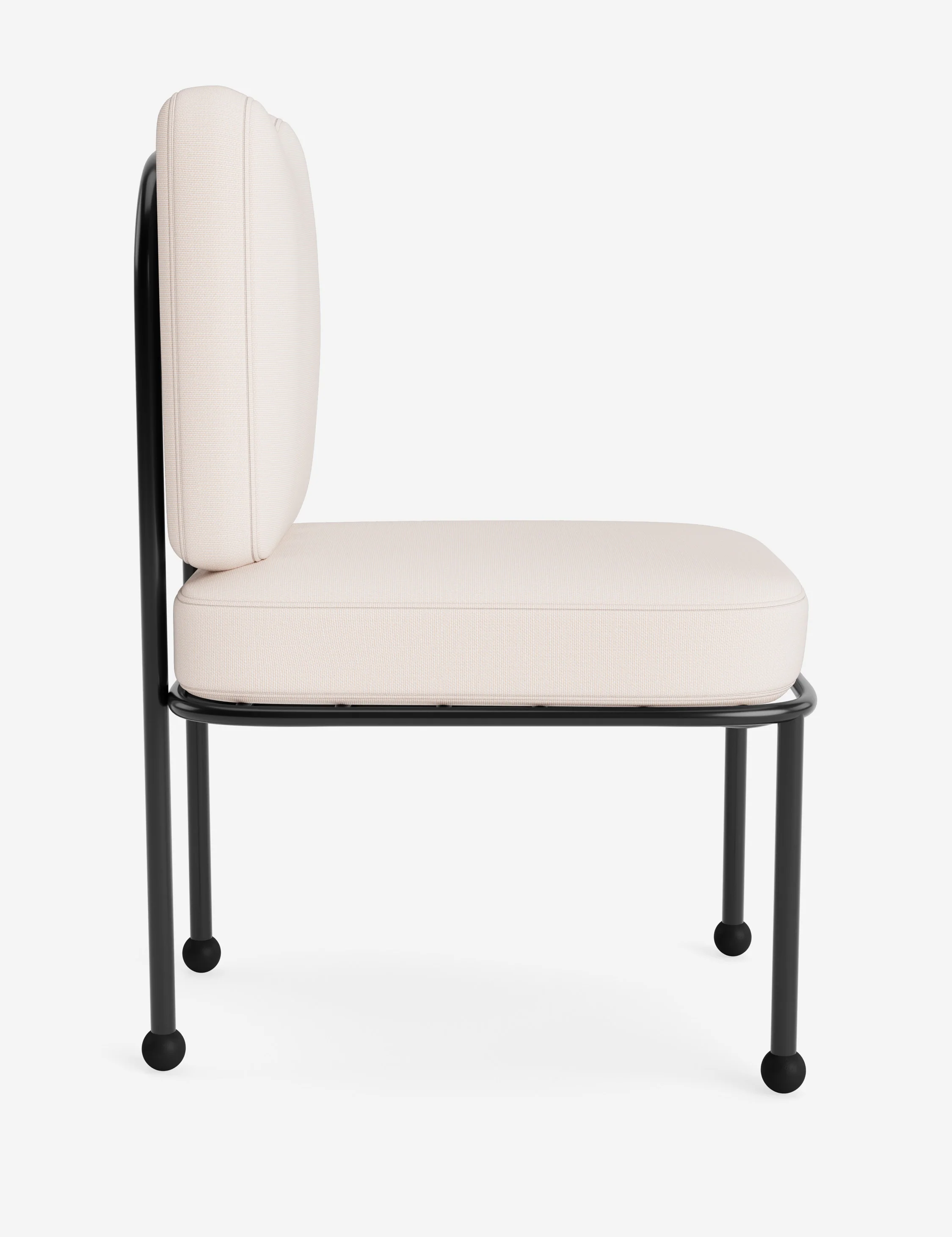 Lanata Outdoor Dining Chair - Image 59