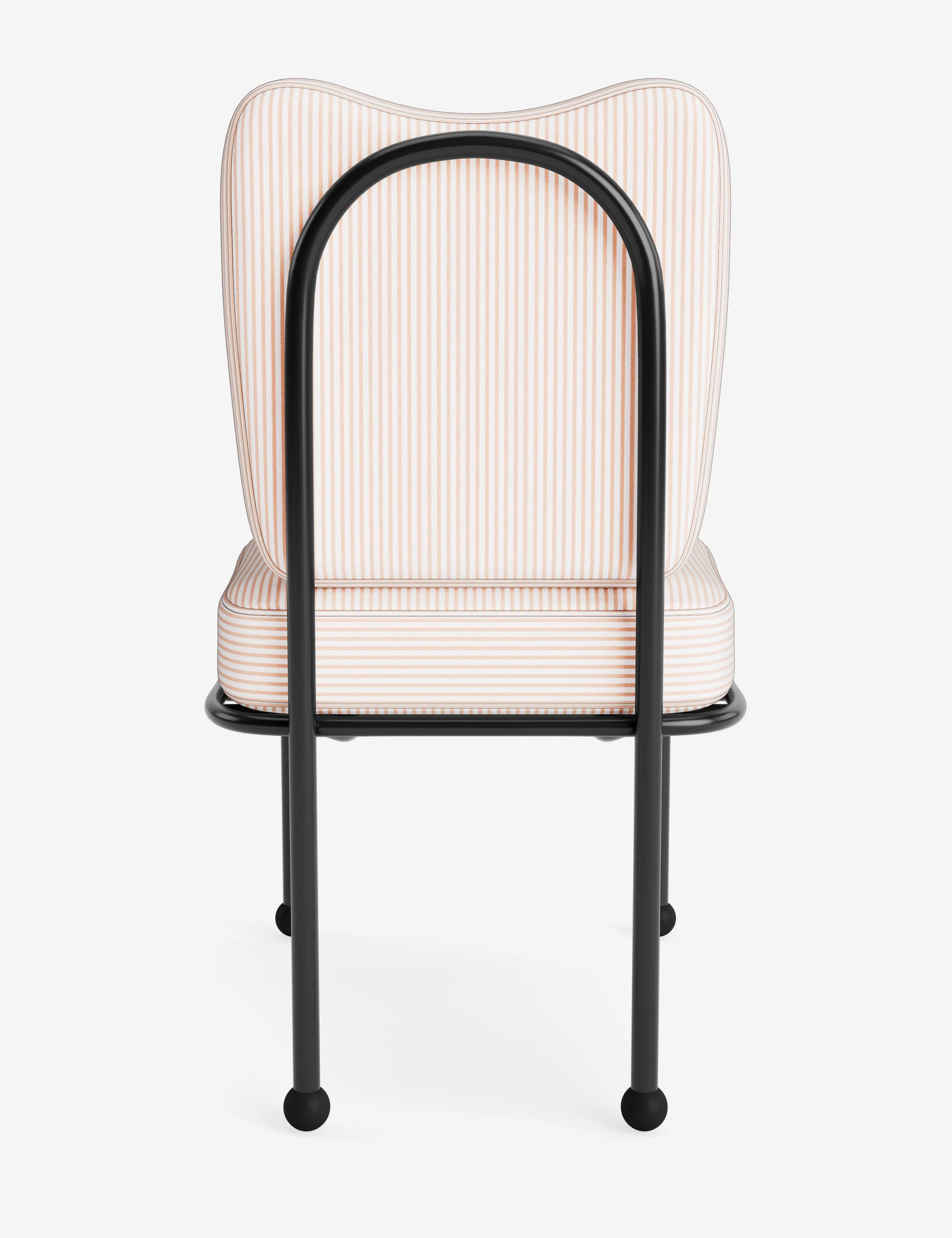 Lanata Outdoor Dining Chair - Image 60
