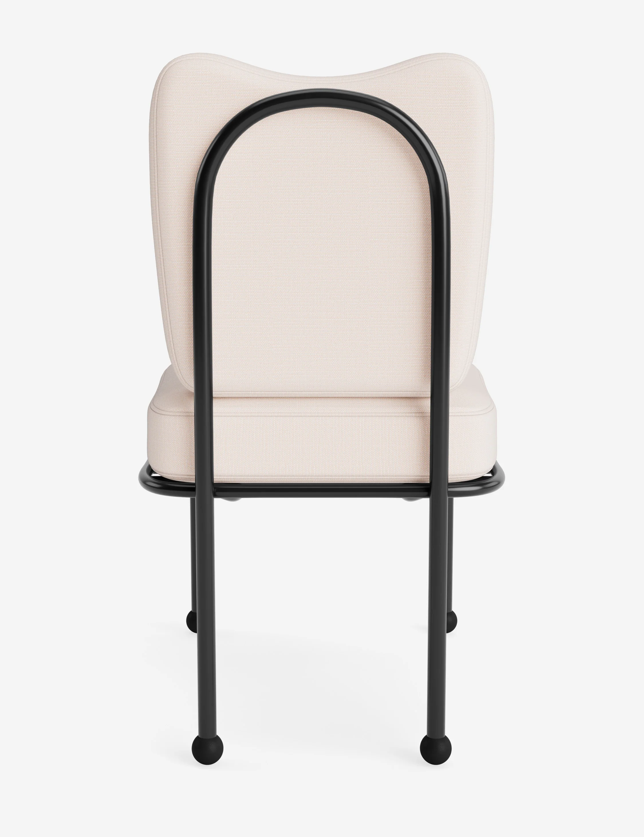 Lanata Outdoor Dining Chair - Image 61