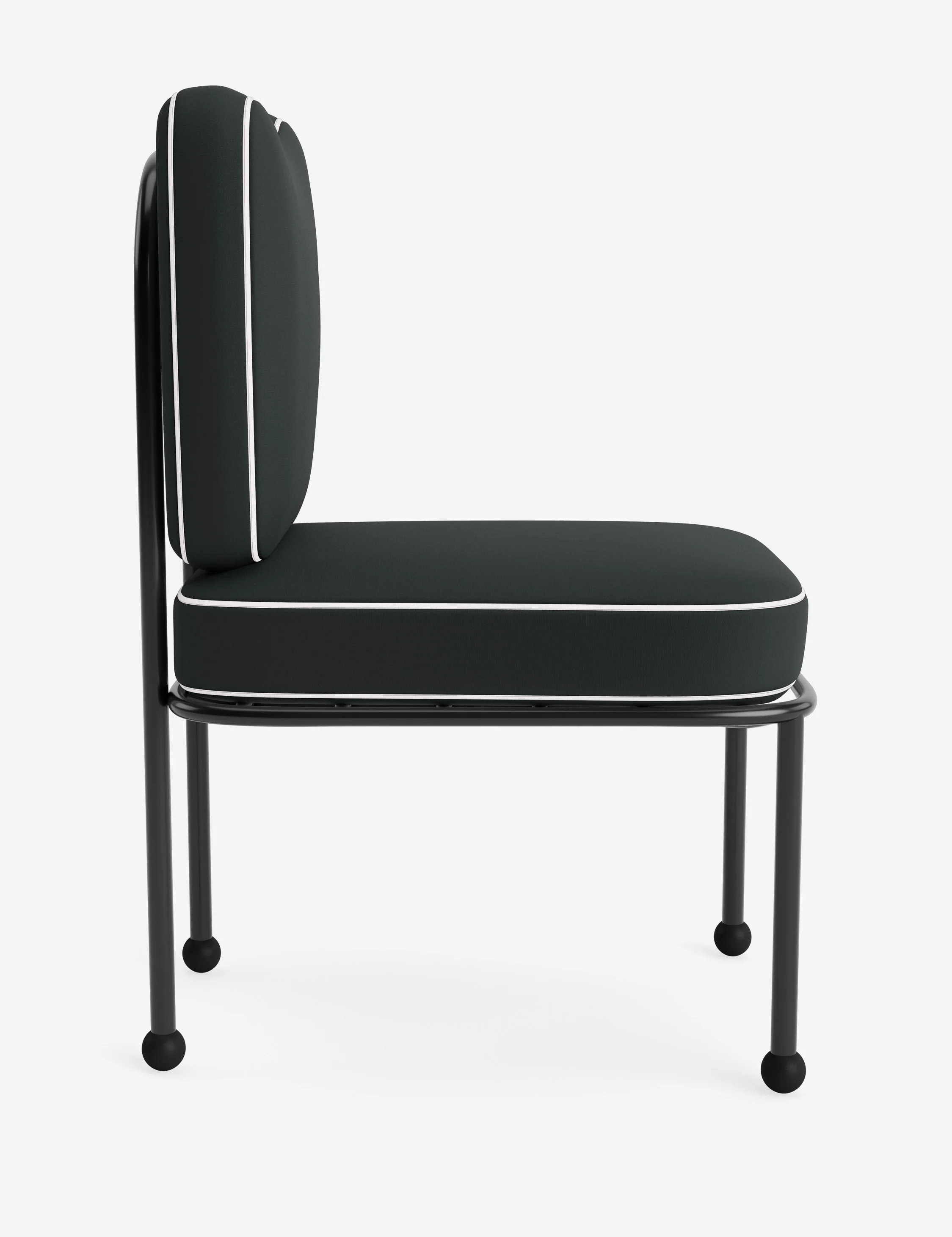 Lanata Outdoor Dining Chair - Image 64