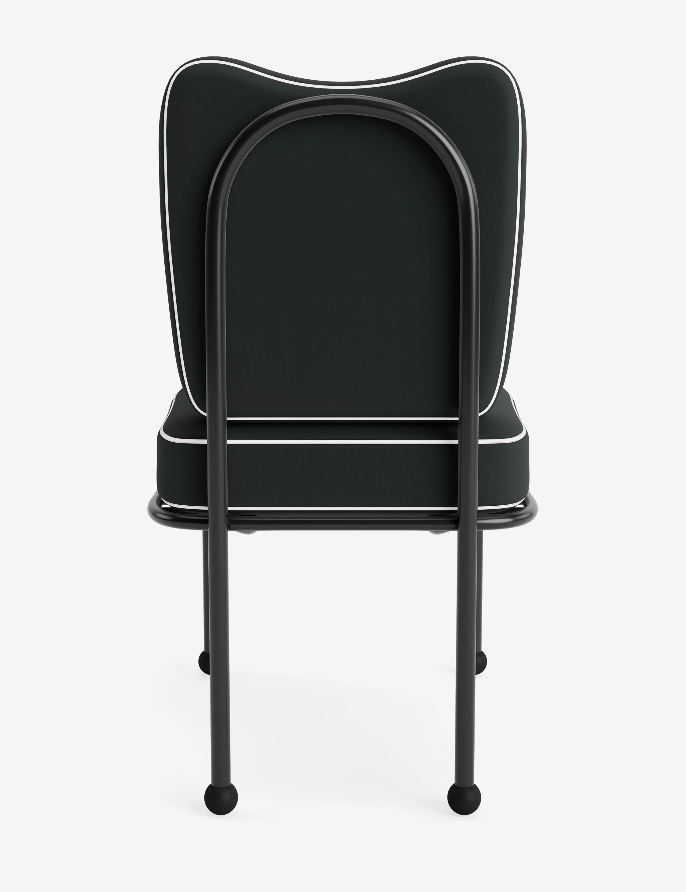 Lanata Outdoor Dining Chair - Image 65