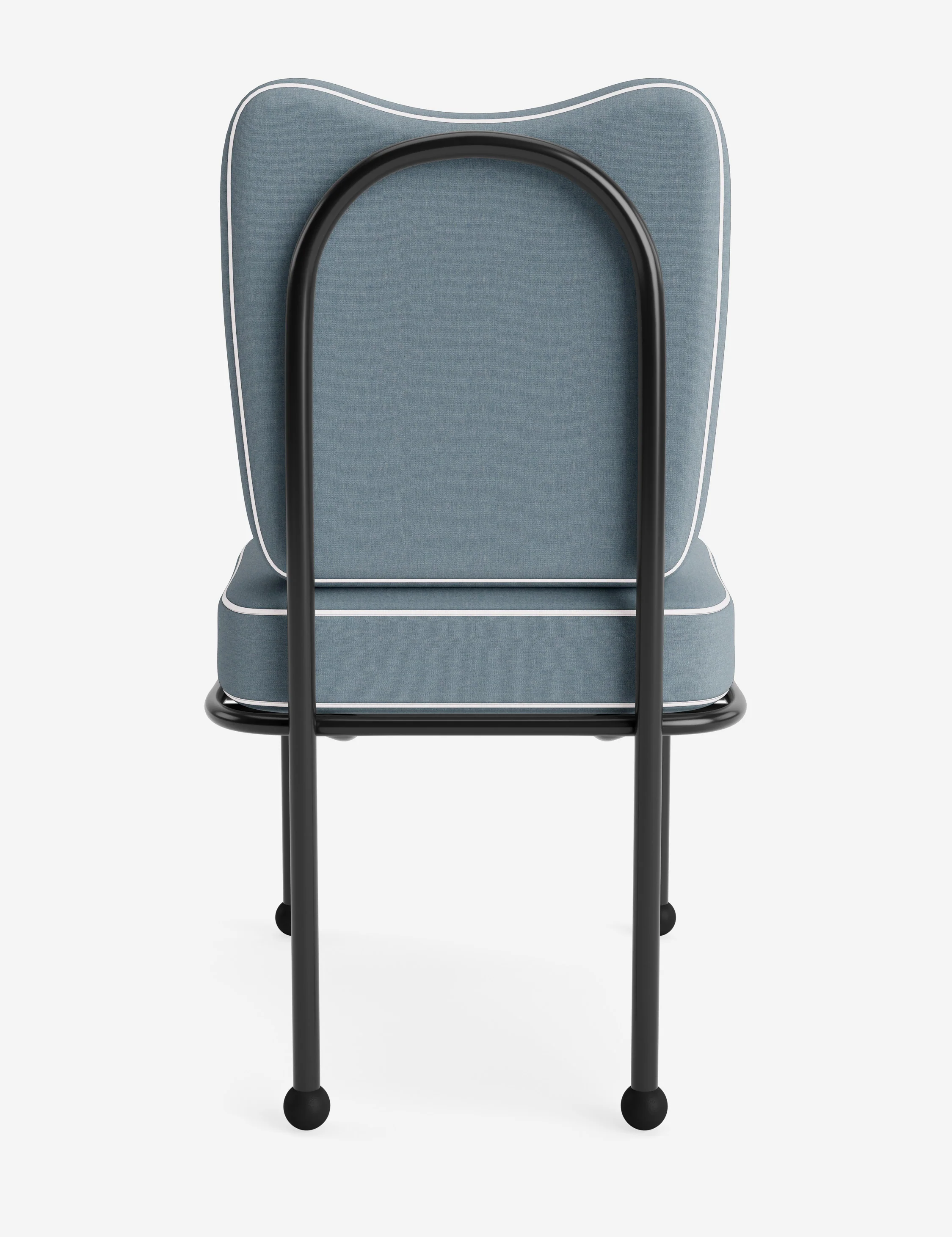 Lanata Outdoor Dining Chair - Image 69