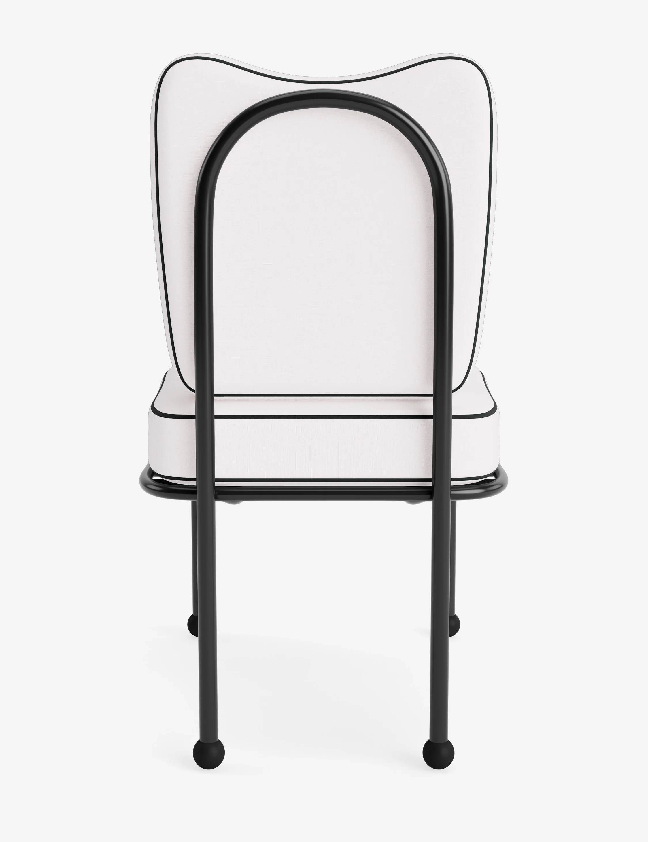 Lanata Outdoor Dining Chair - Image 73