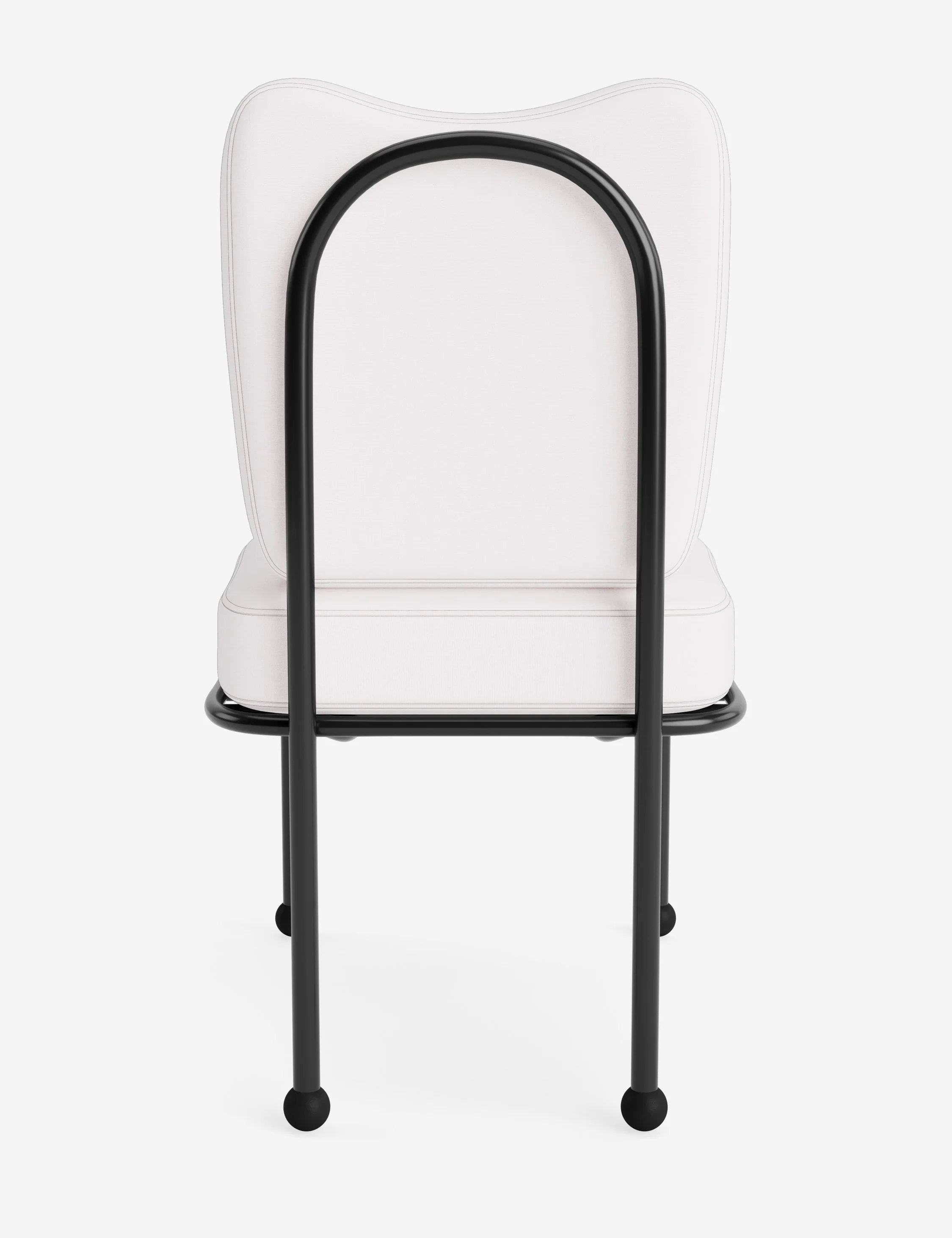 Lanata Outdoor Dining Chair - Image 77