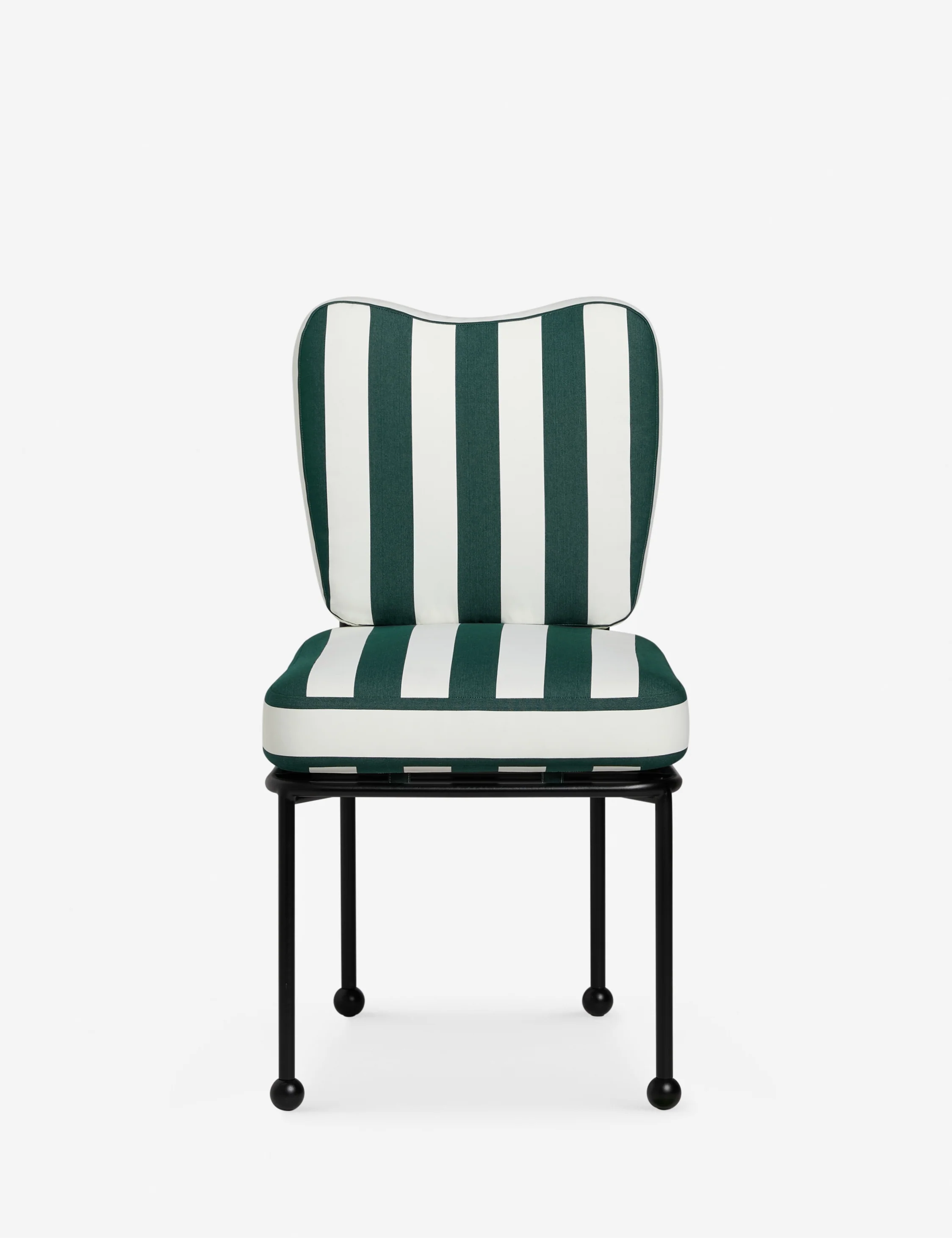 Lanata Outdoor Dining Chair - Image 78